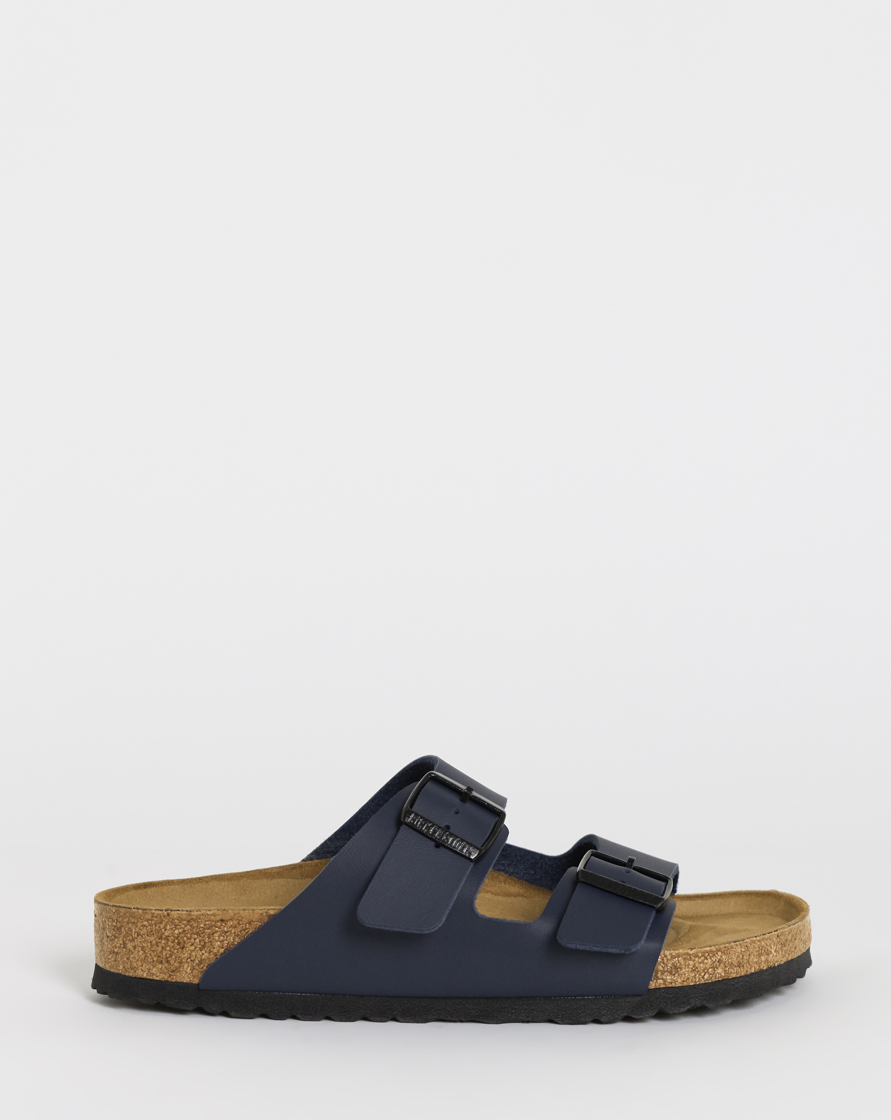 New In - Birkenstock Birko-Flor Arizona Sandals