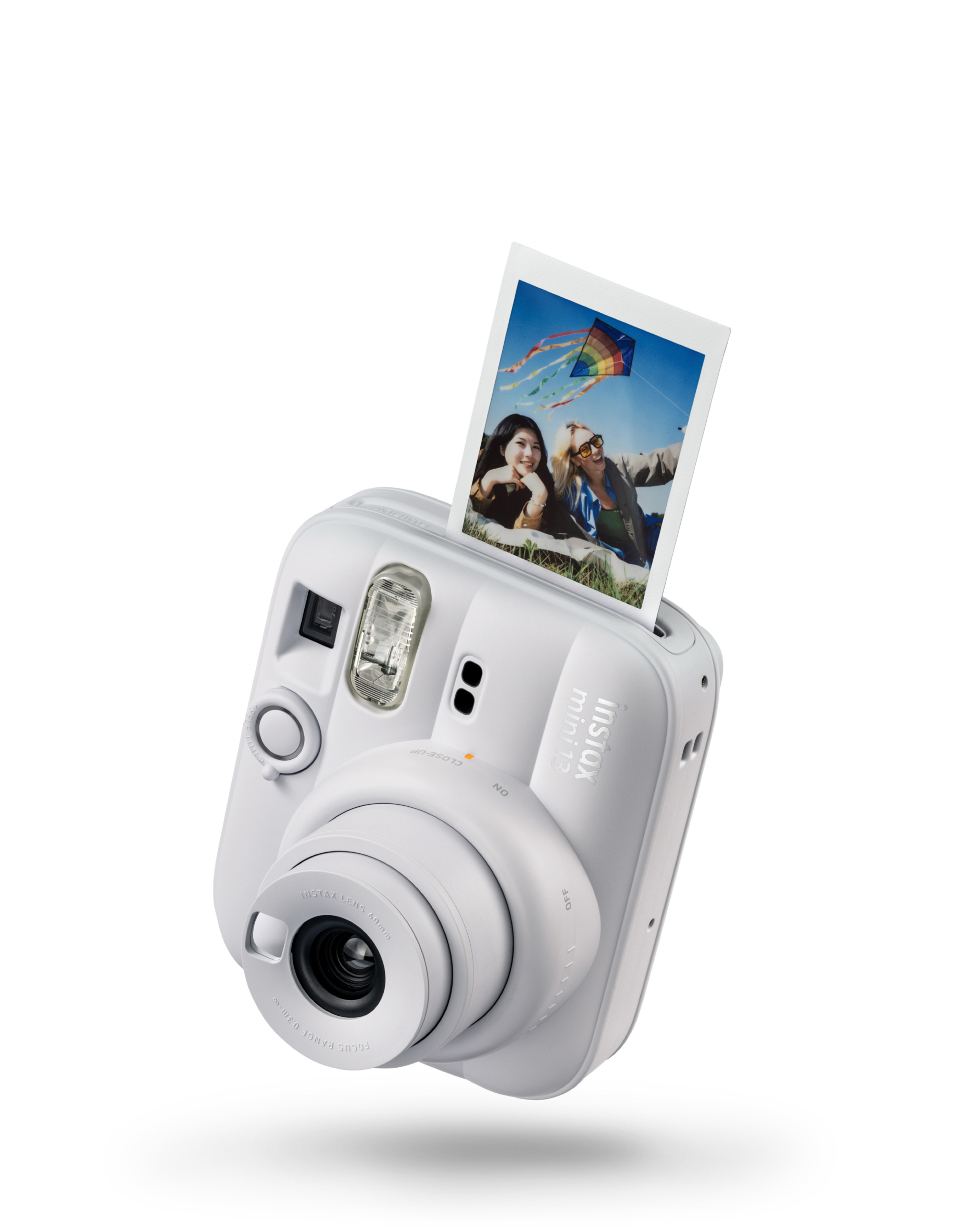 View 2 of Fujifilm Instax Mini 13
