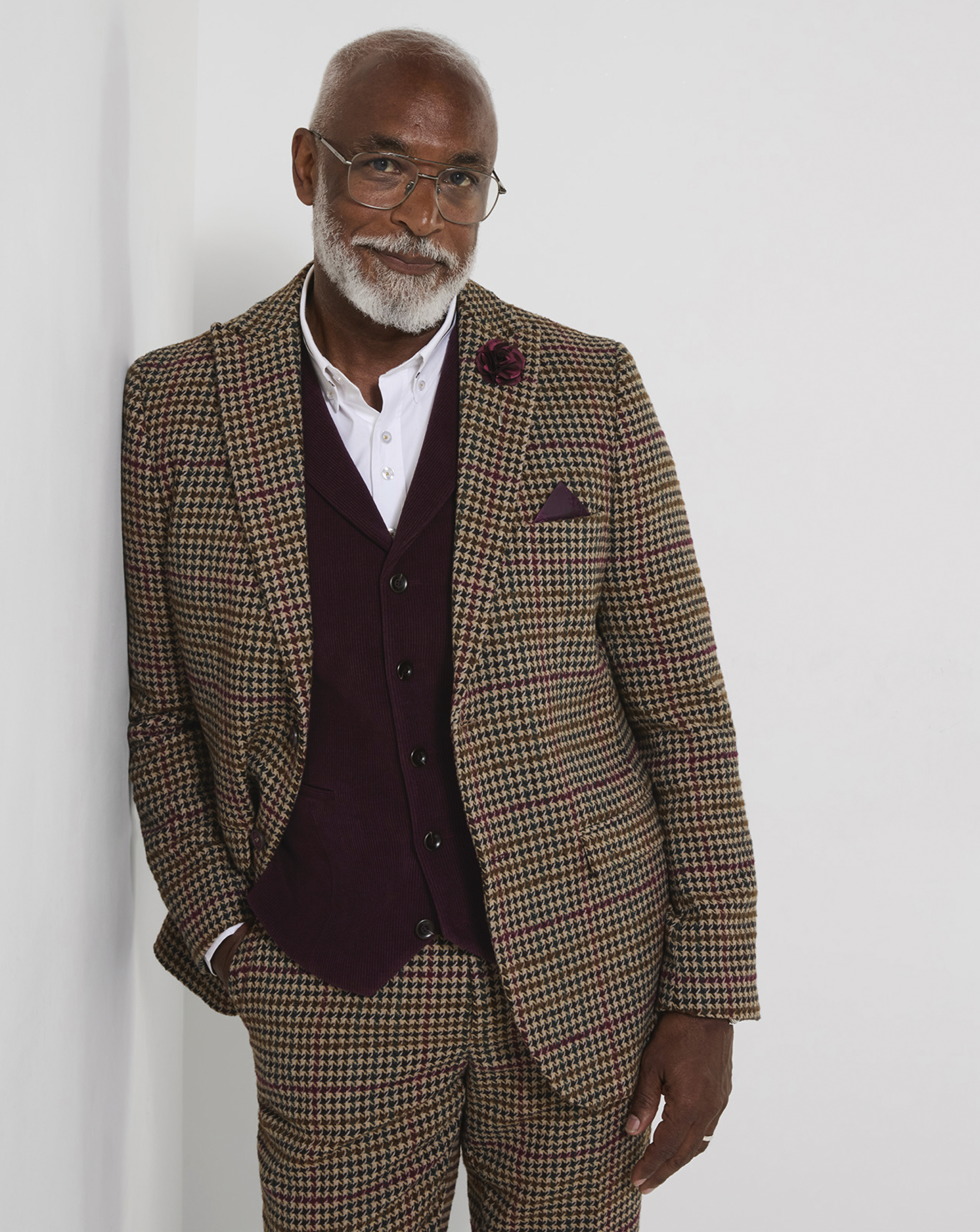 Joe Browns Heritage Blazer - Multi