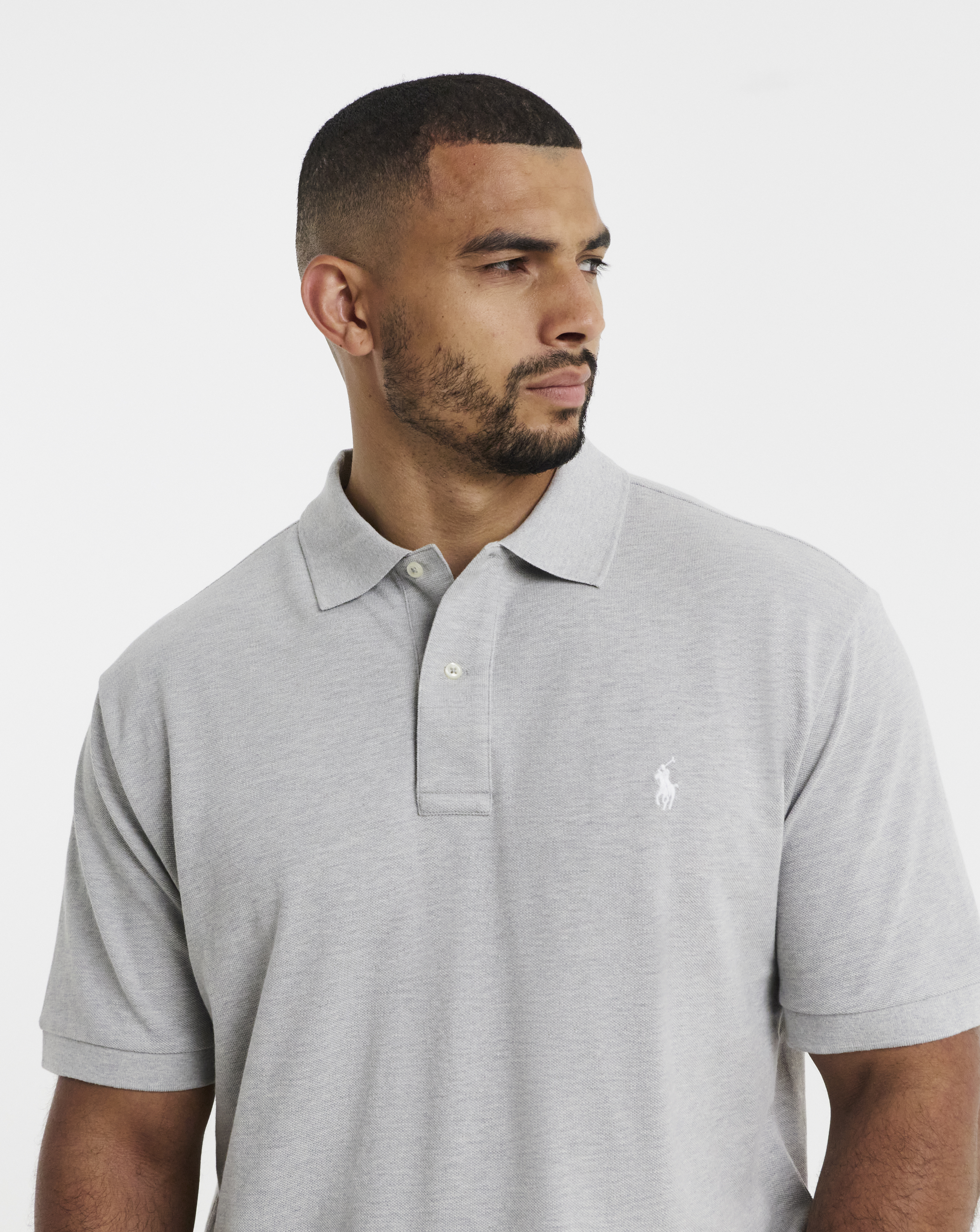 New In - Polo Ralph Lauren Classic