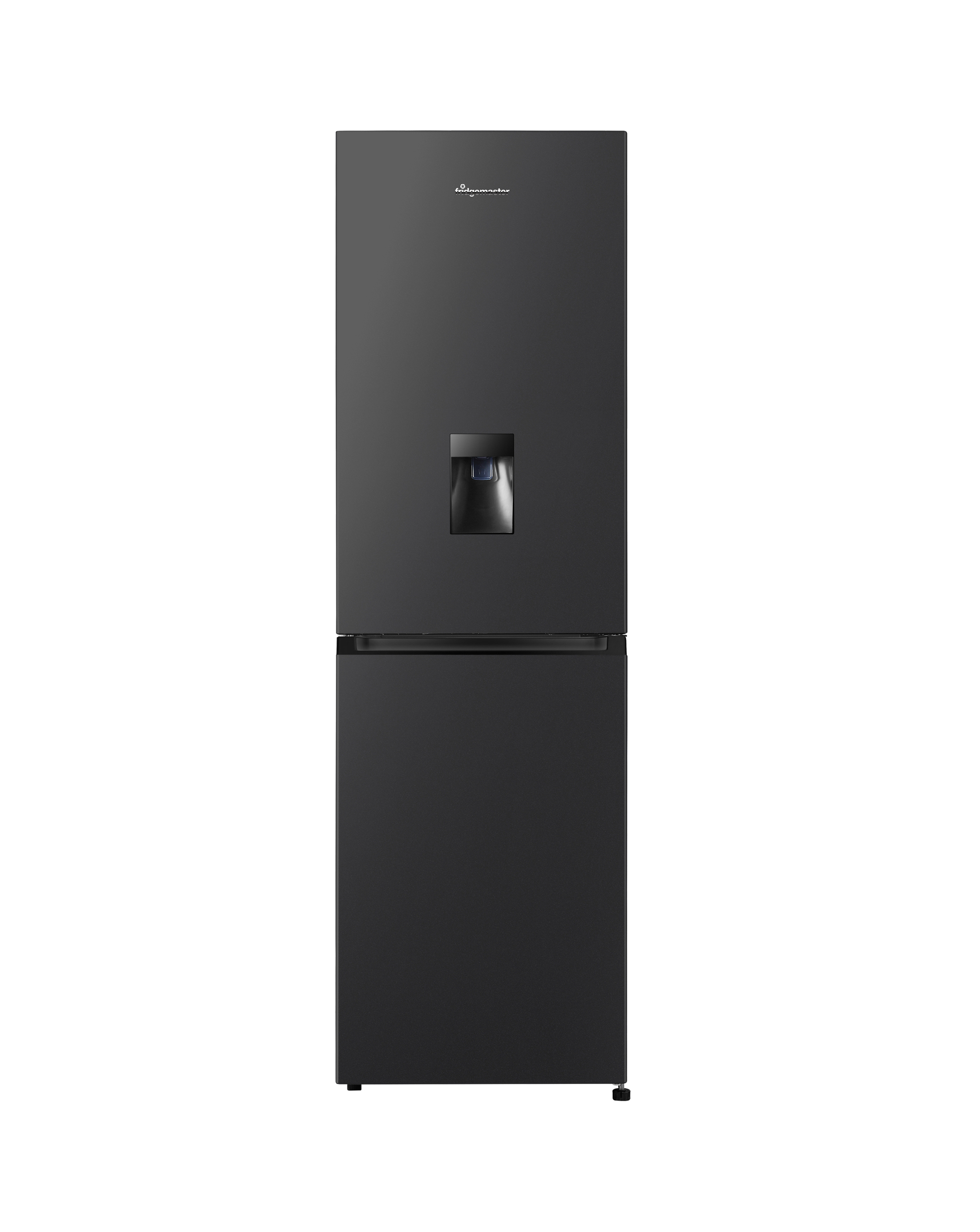 Fridgemaster Mc55251Deb 55Cm Wide, Total No Frost, Freestanding Fridge Freezer - Image 6