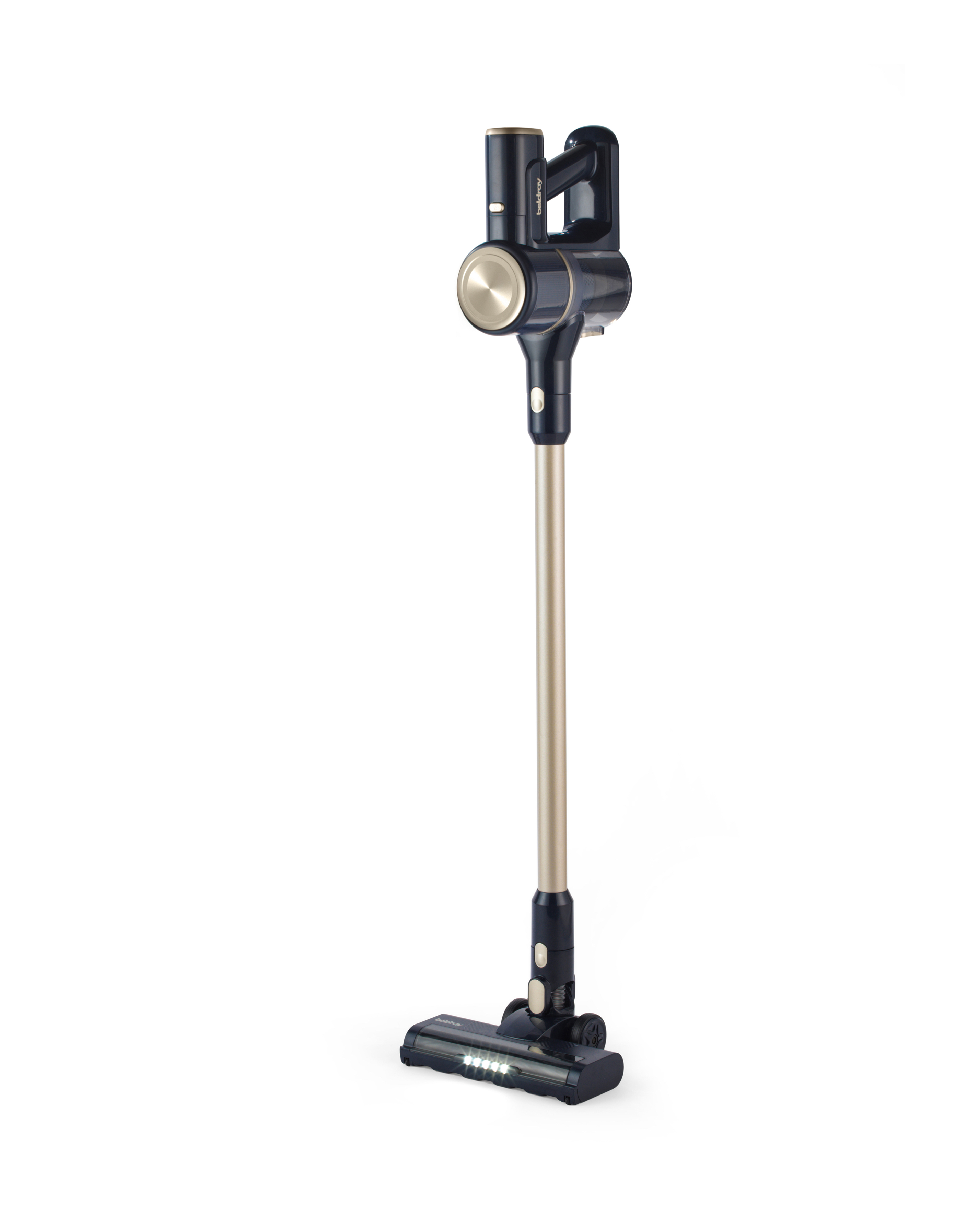 Beldray Airoease Cordless Stick Vacuum