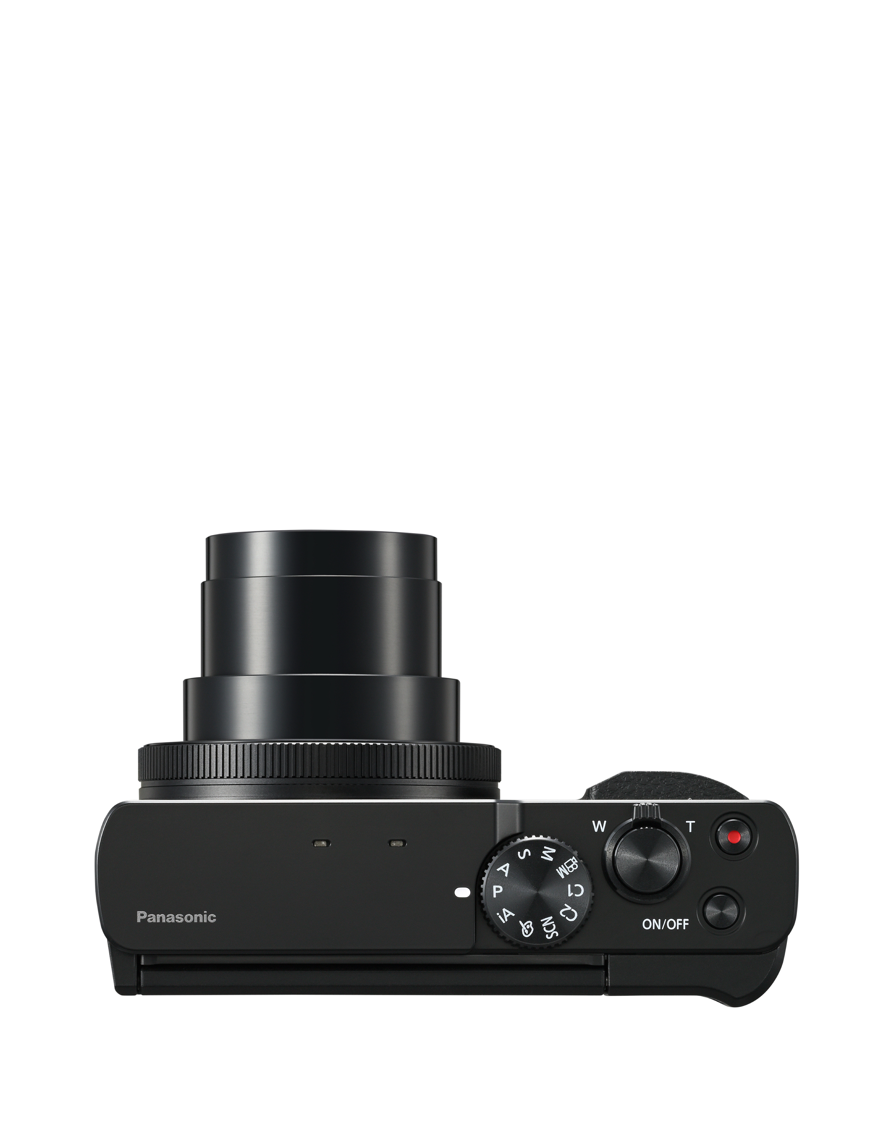 View 2 of Panasonic DC-TZ99