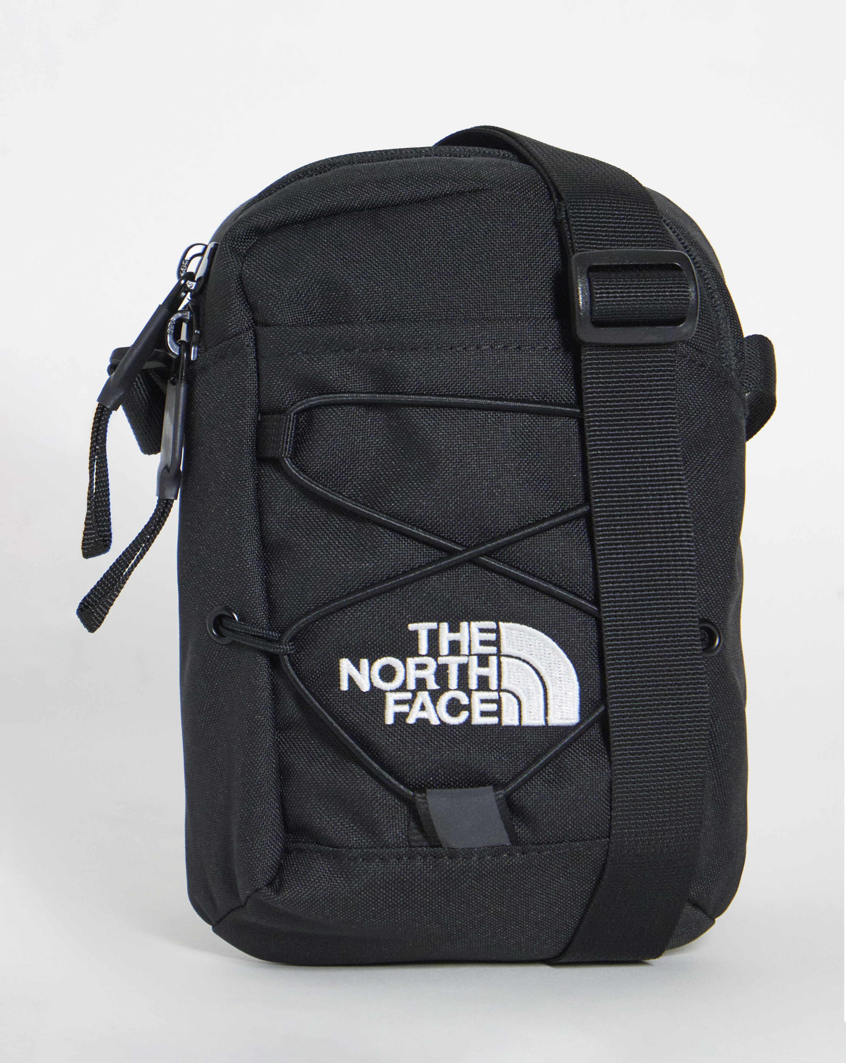 The North Face Jester Crossbody