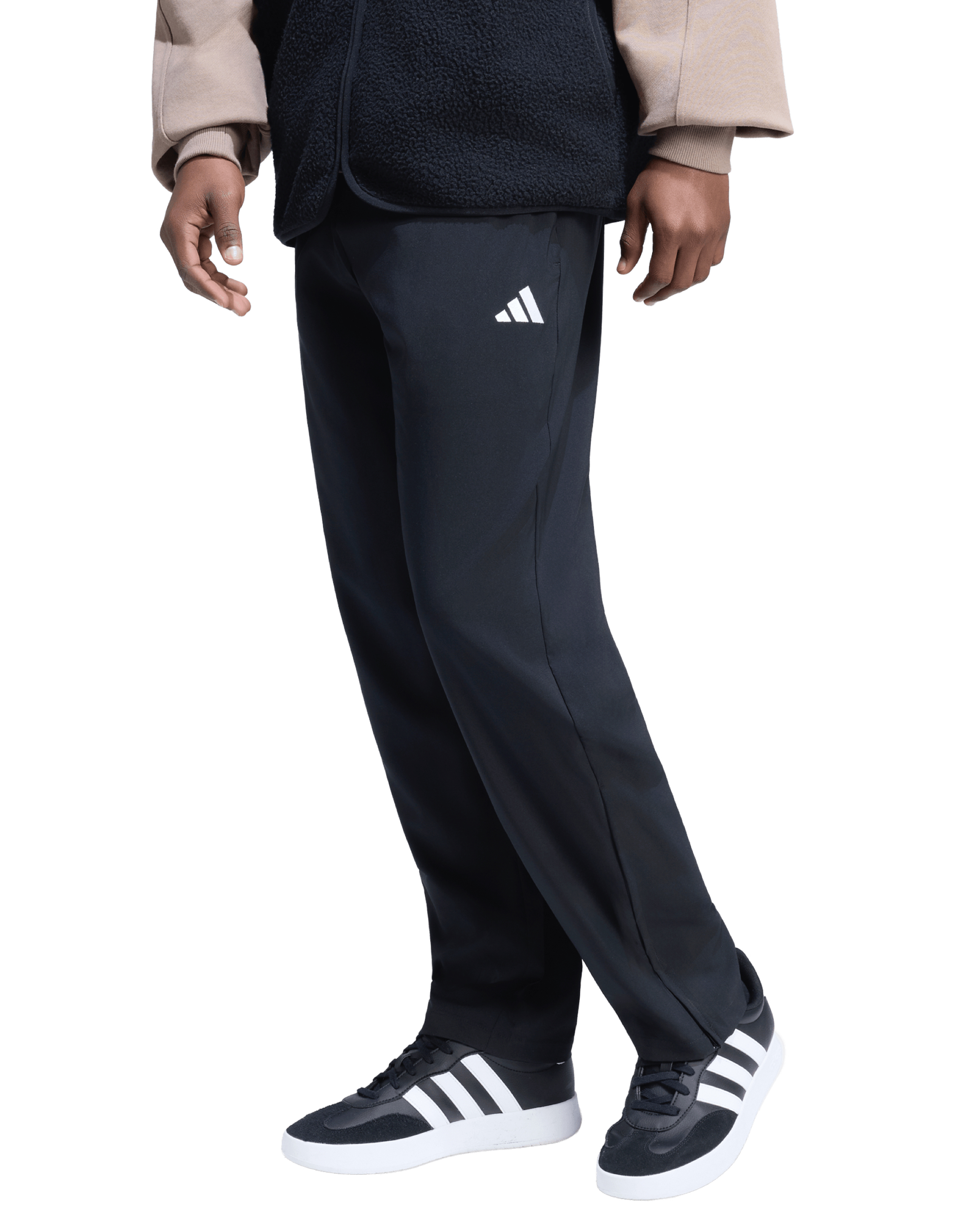 New In - adidas Stanford Pants