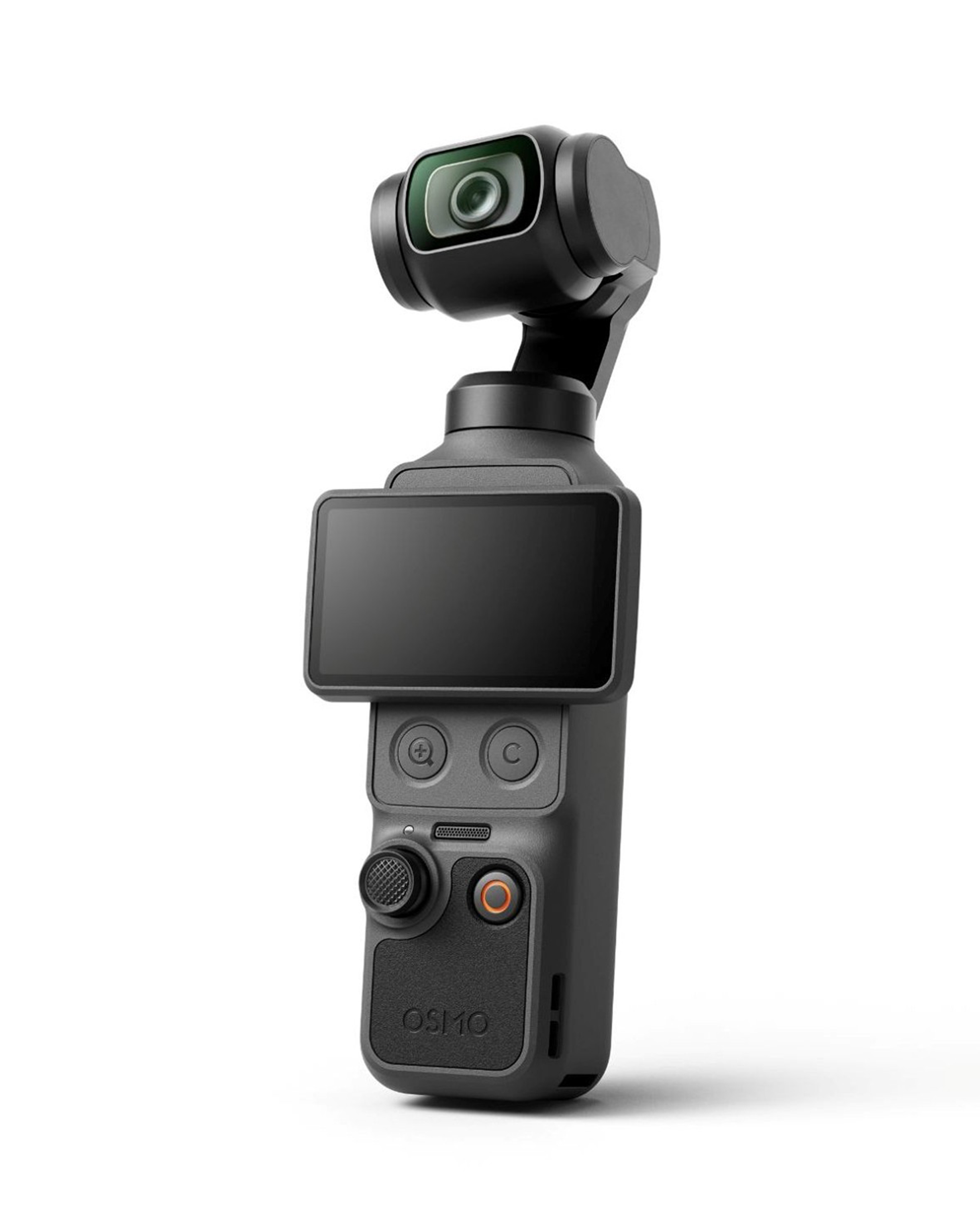 View 4 of DJI Osmo Pocket 4