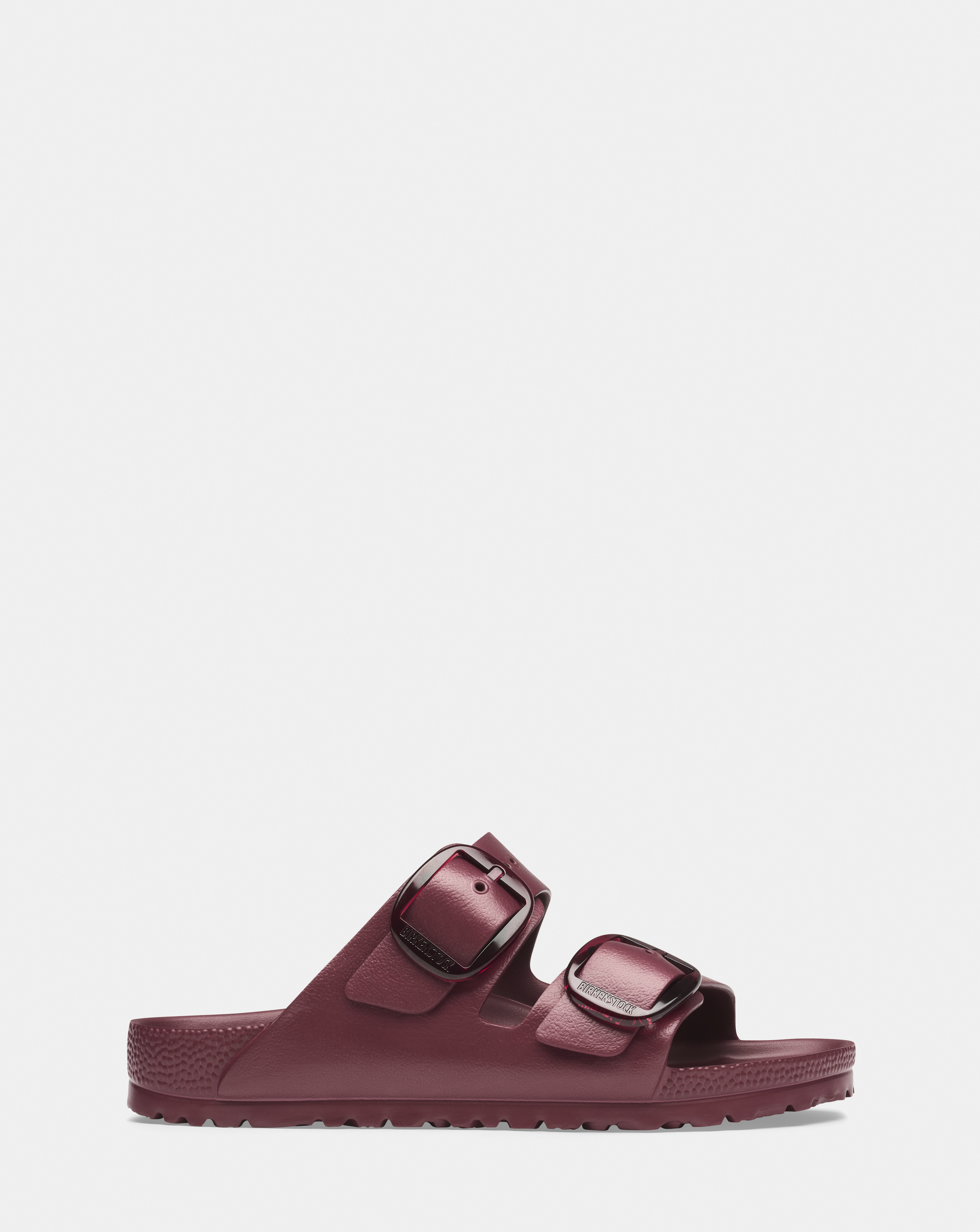 New In - Arizona Big Buckle EVA