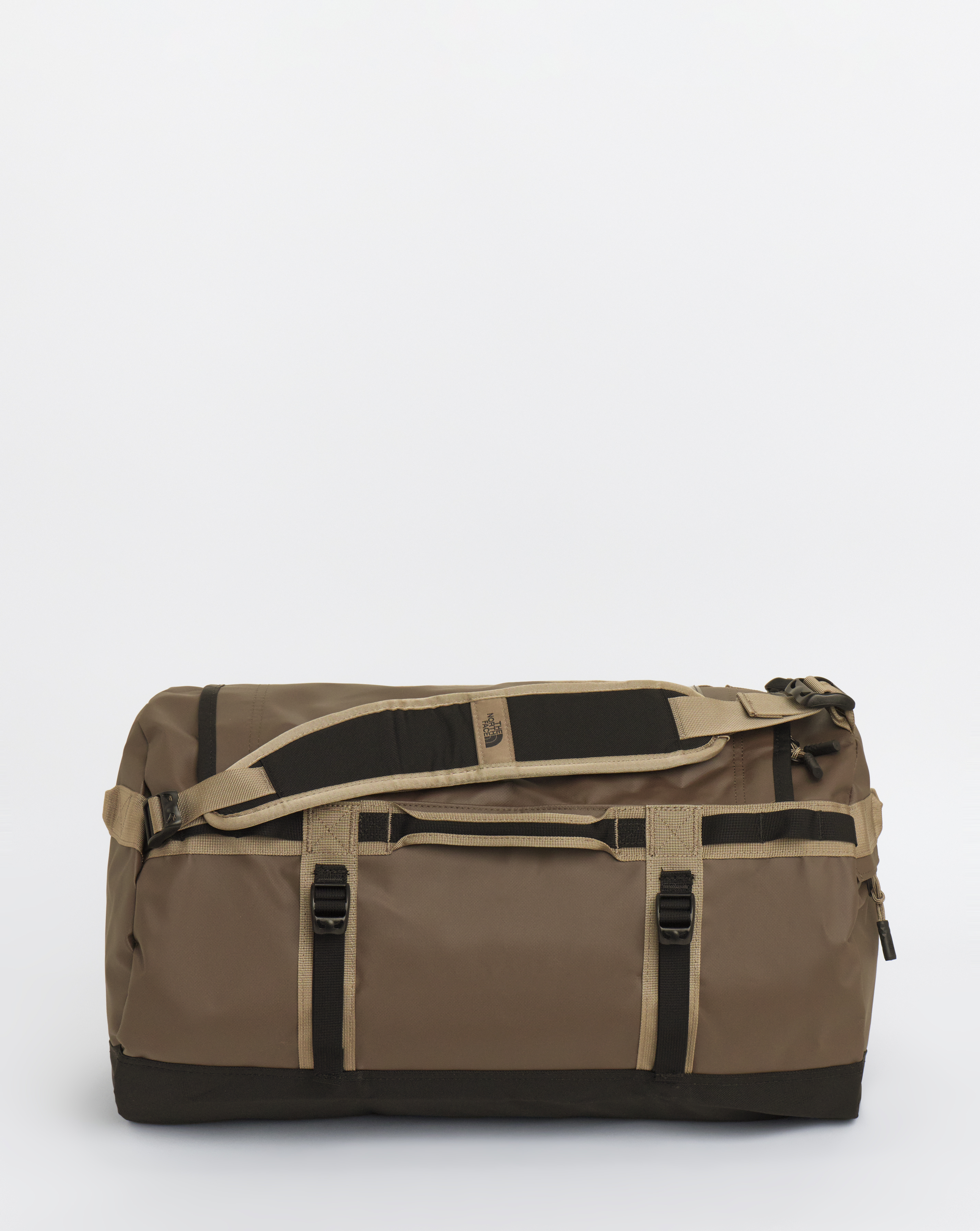 The North Face Base Camp Duffel