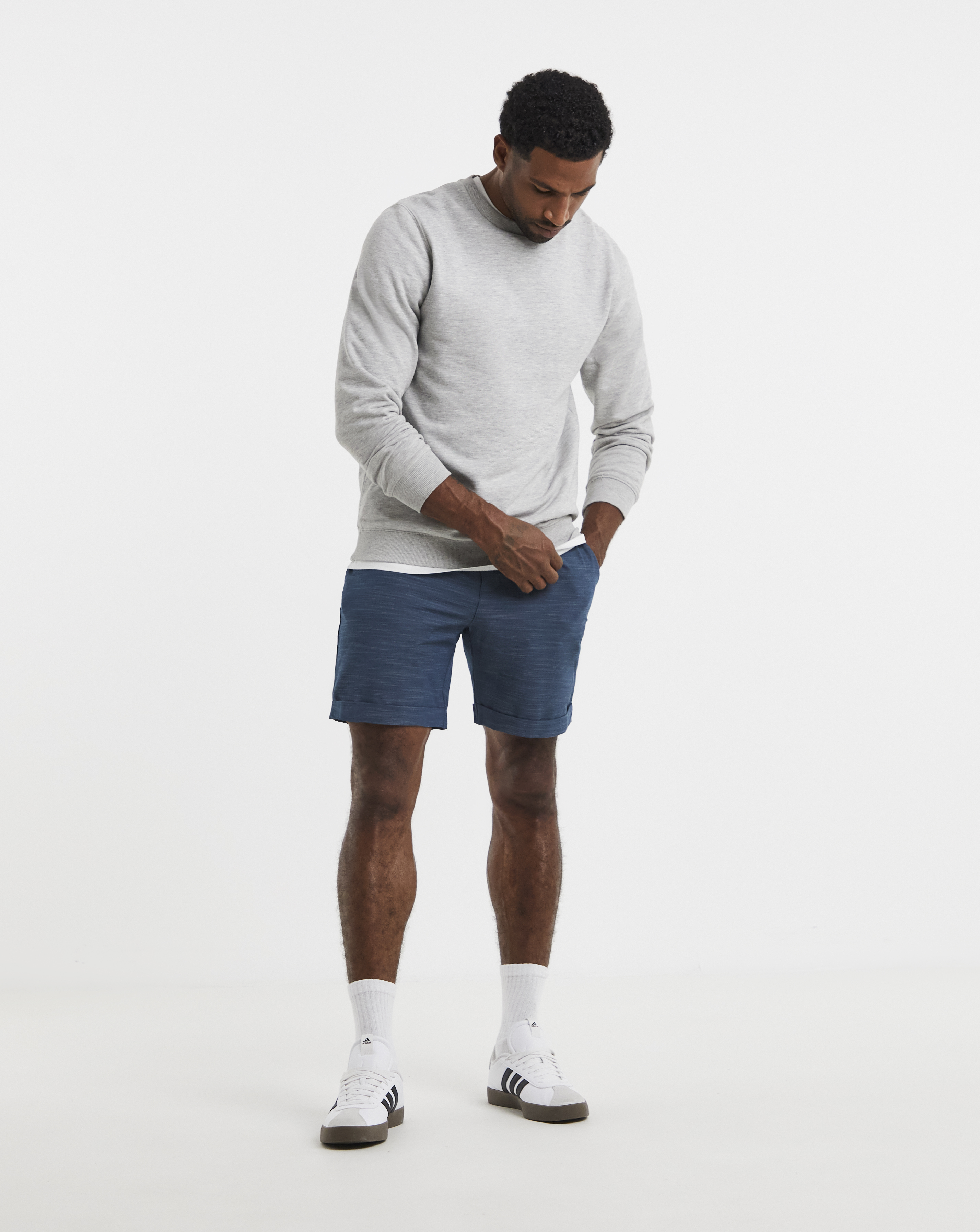 adidas Shorts