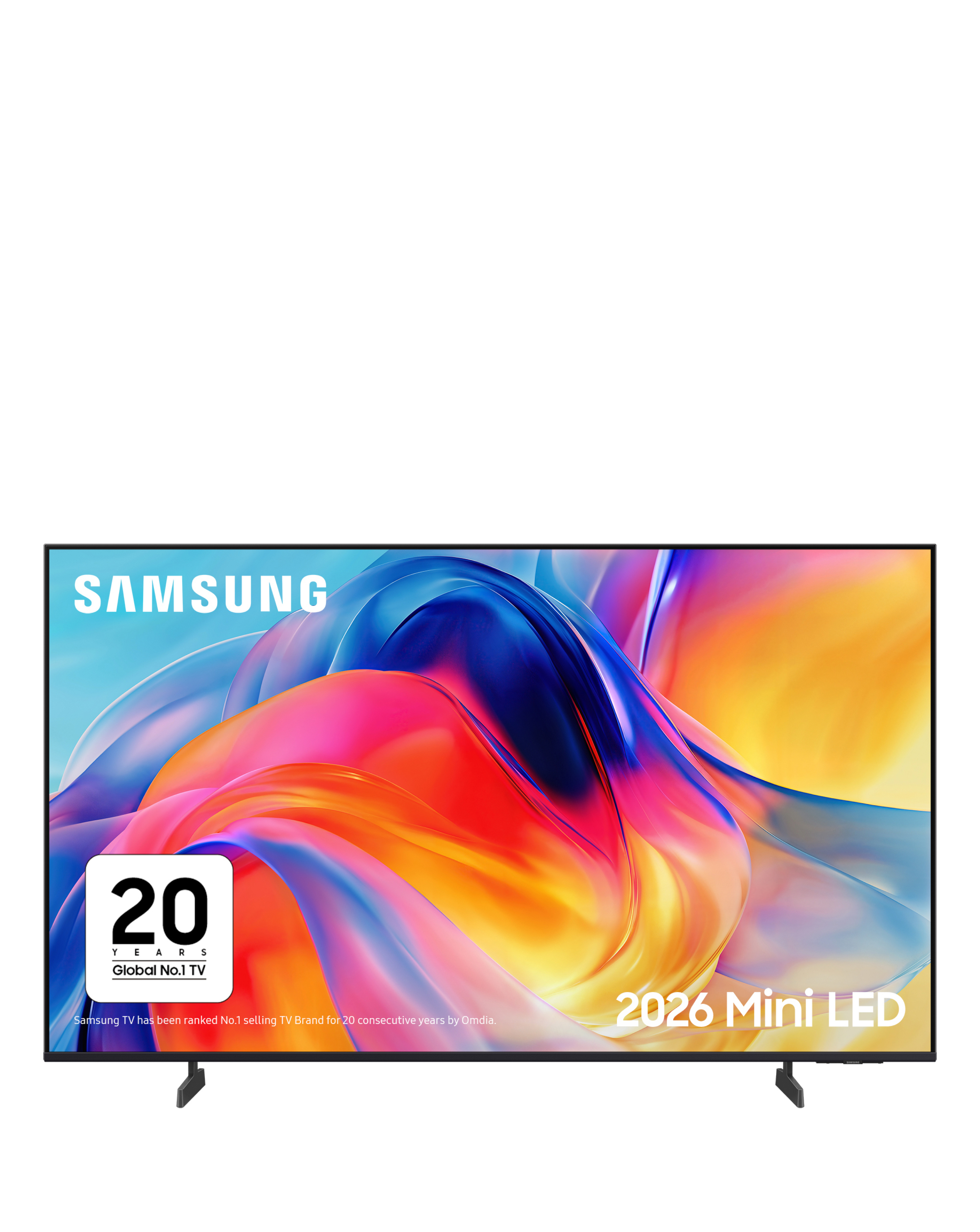 Samsung UE50M70HAKXXU 50in