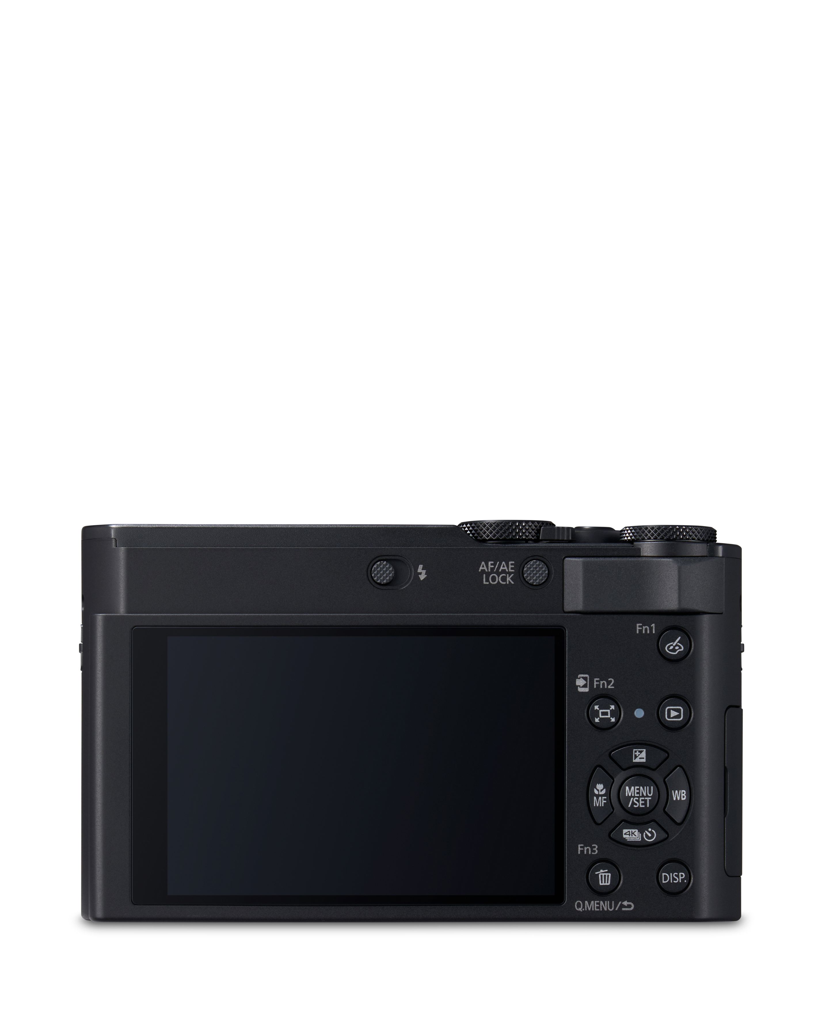 View 2 of Panasonic DC-TZ300