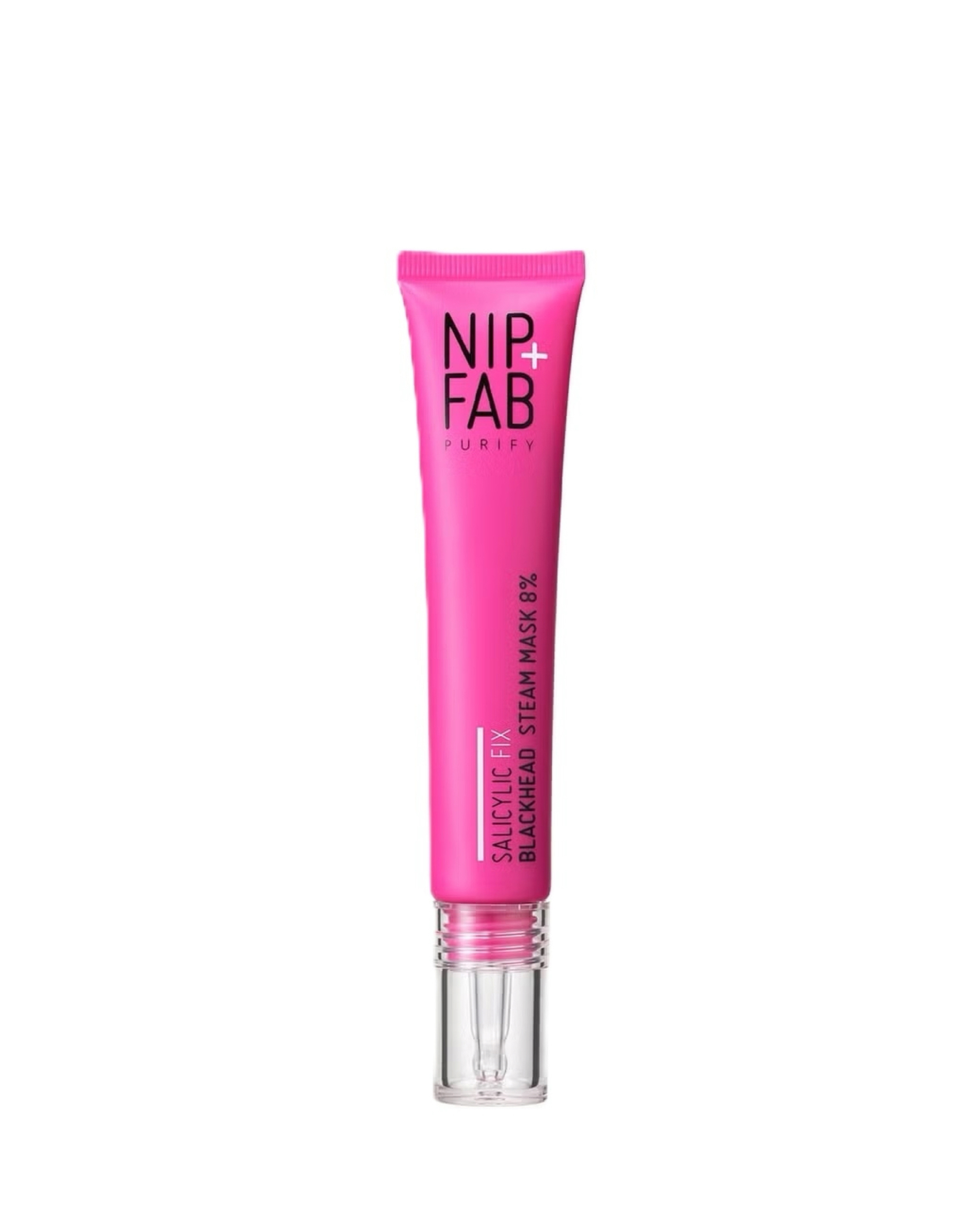 Nip + Fab Salicylic Mask 8%