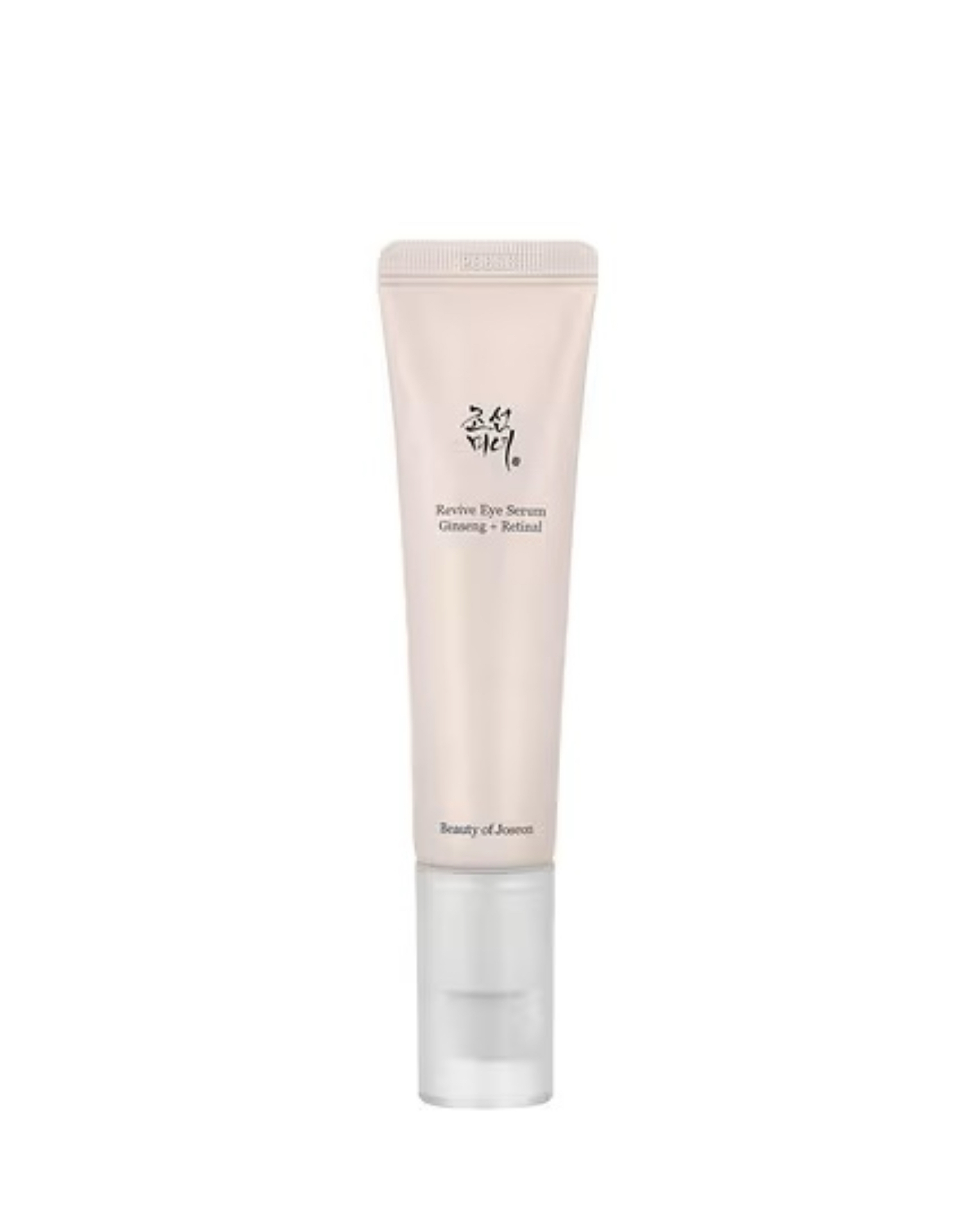 New In - Beauty Of Joseon Revive Eye Serum 30ml