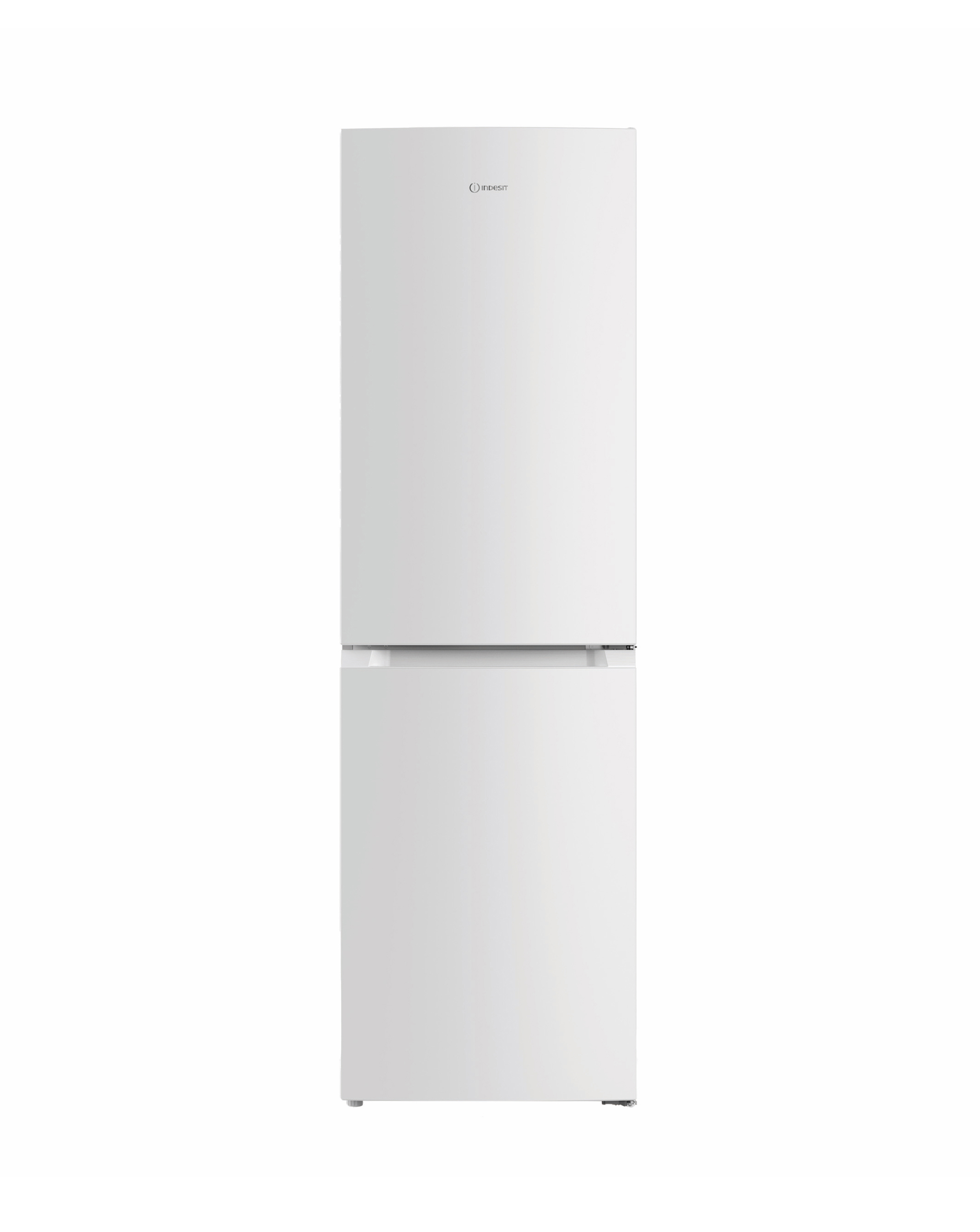 Indesit INKS 3251 W4UK Low Frost 60/40