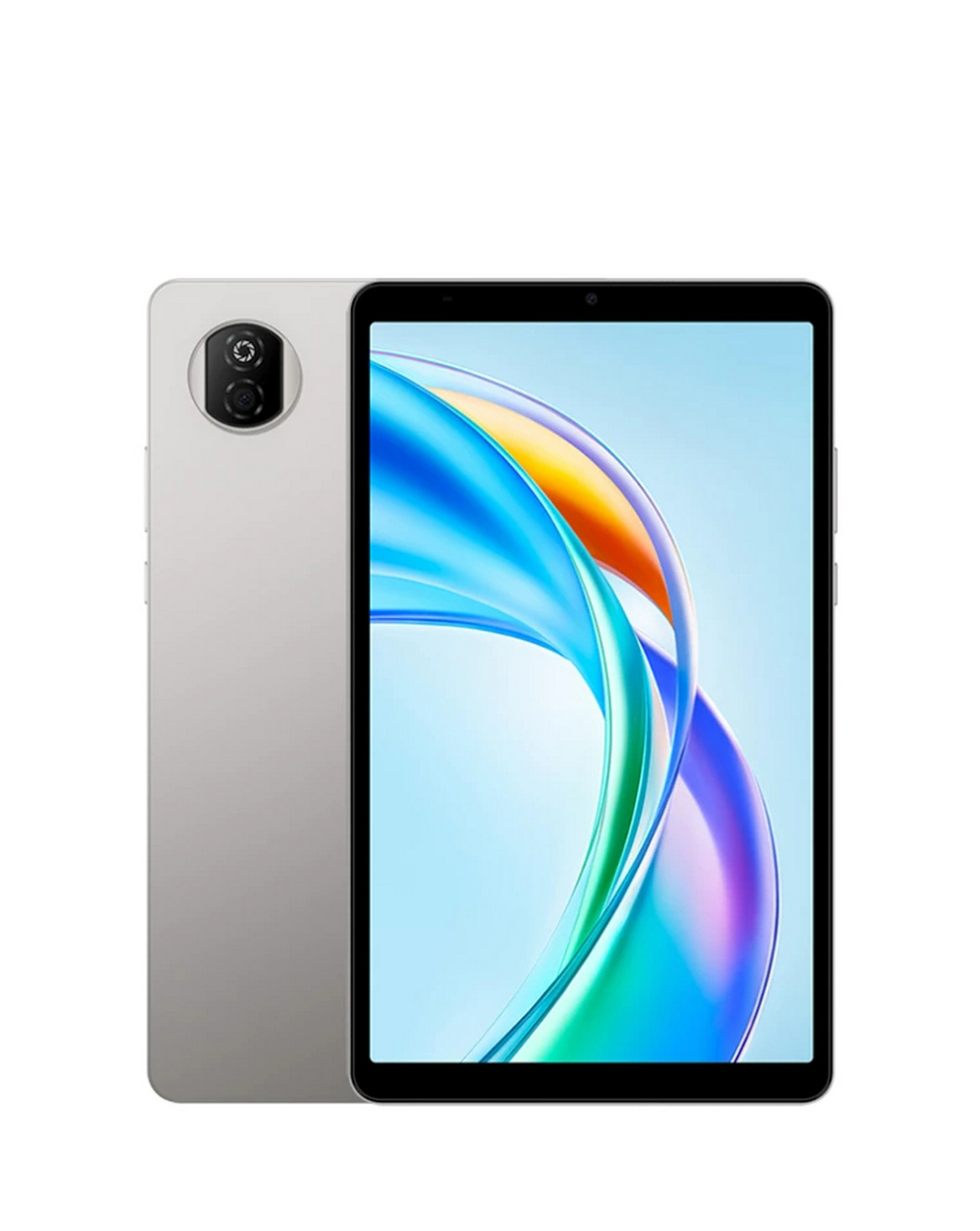 Honor Pad X7 128GB - Grey
