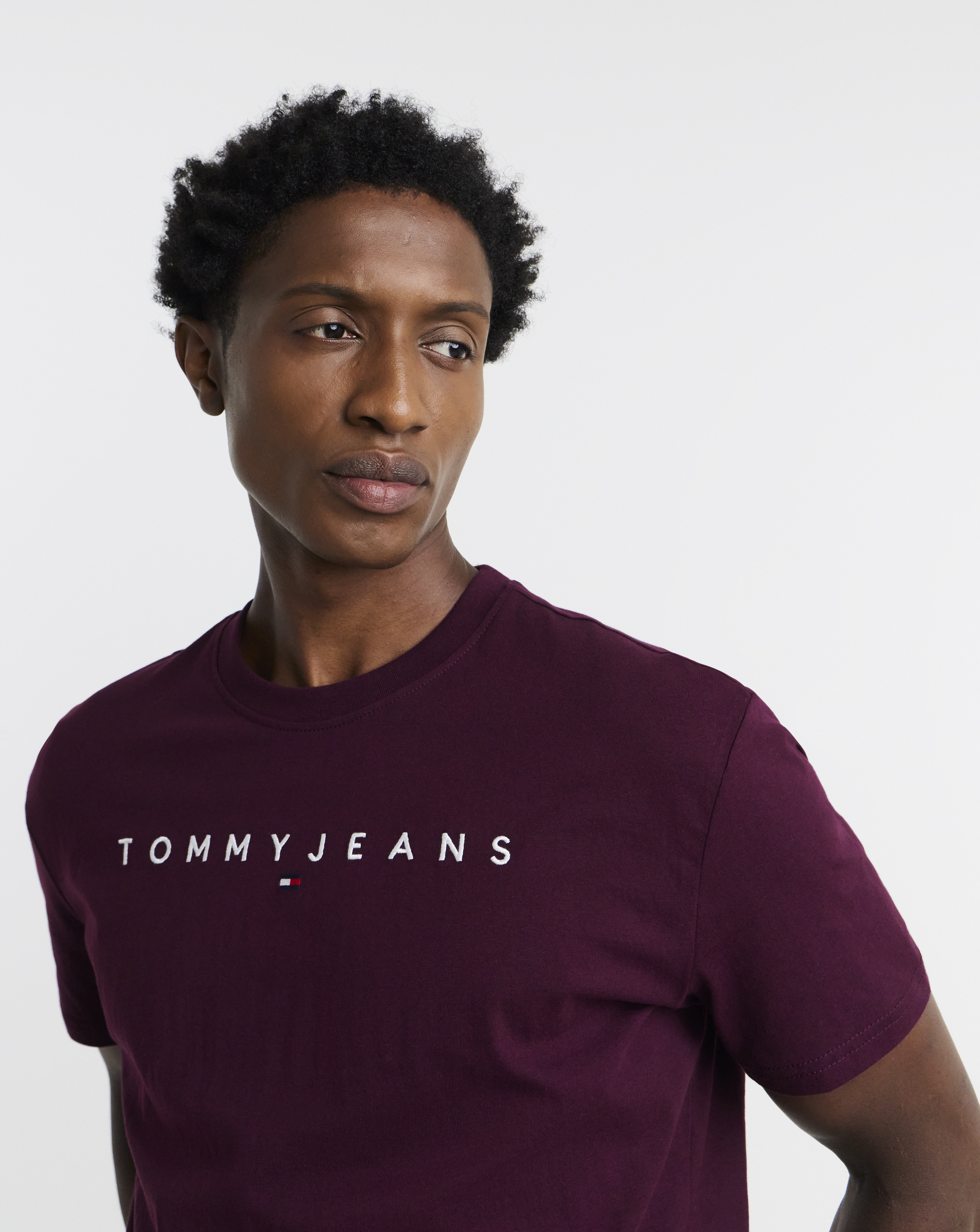 Jacamo UK