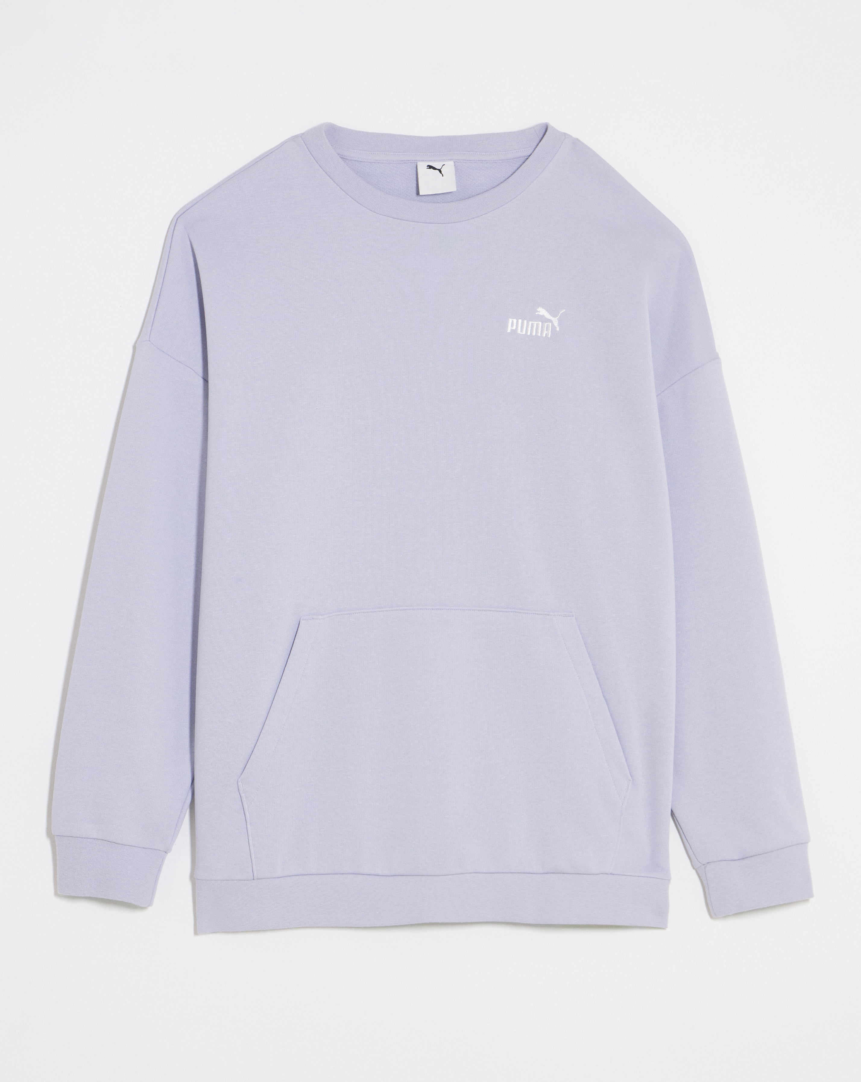 PUMA Sweat Suit