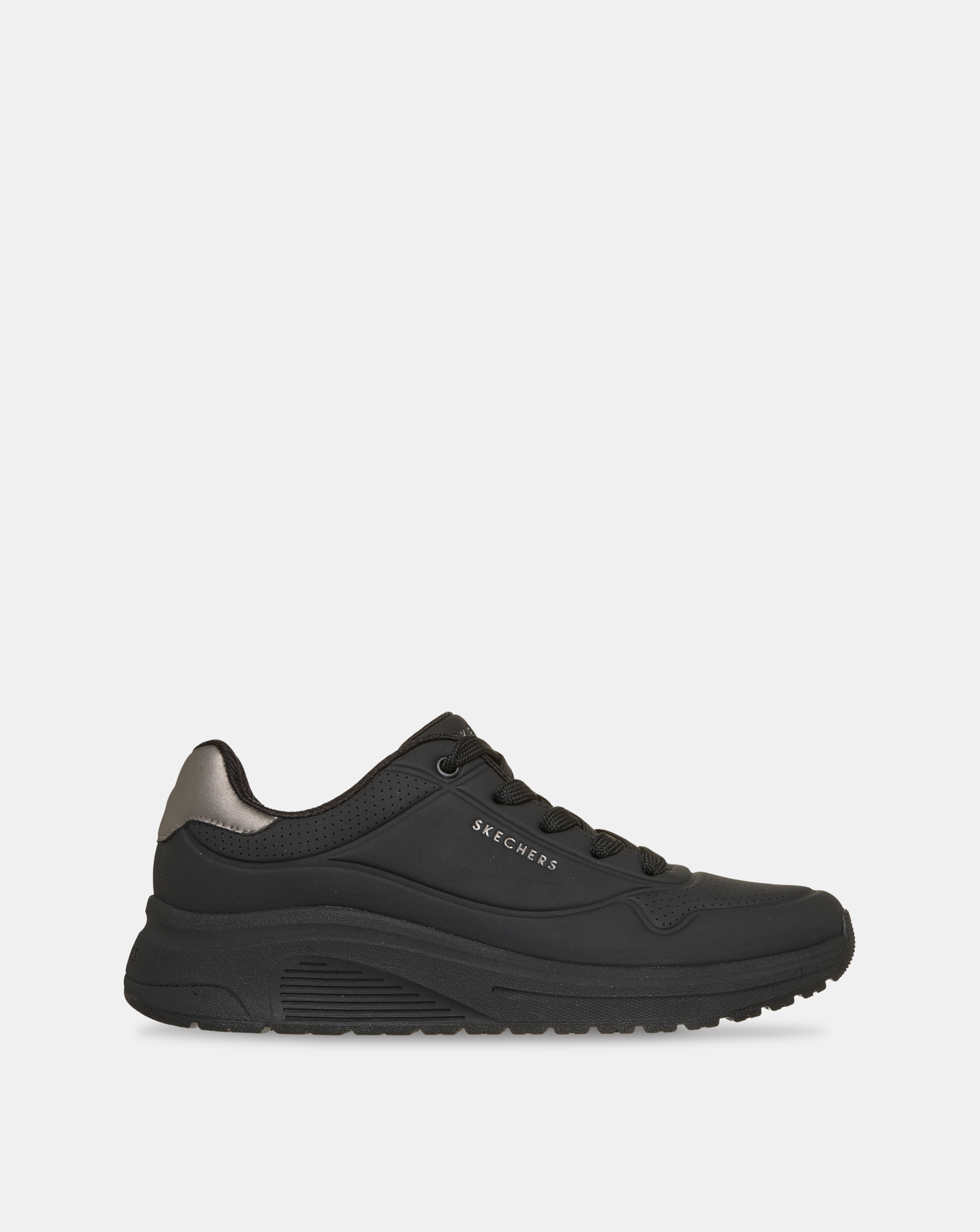New In - Skechers Uno Lite D Fit