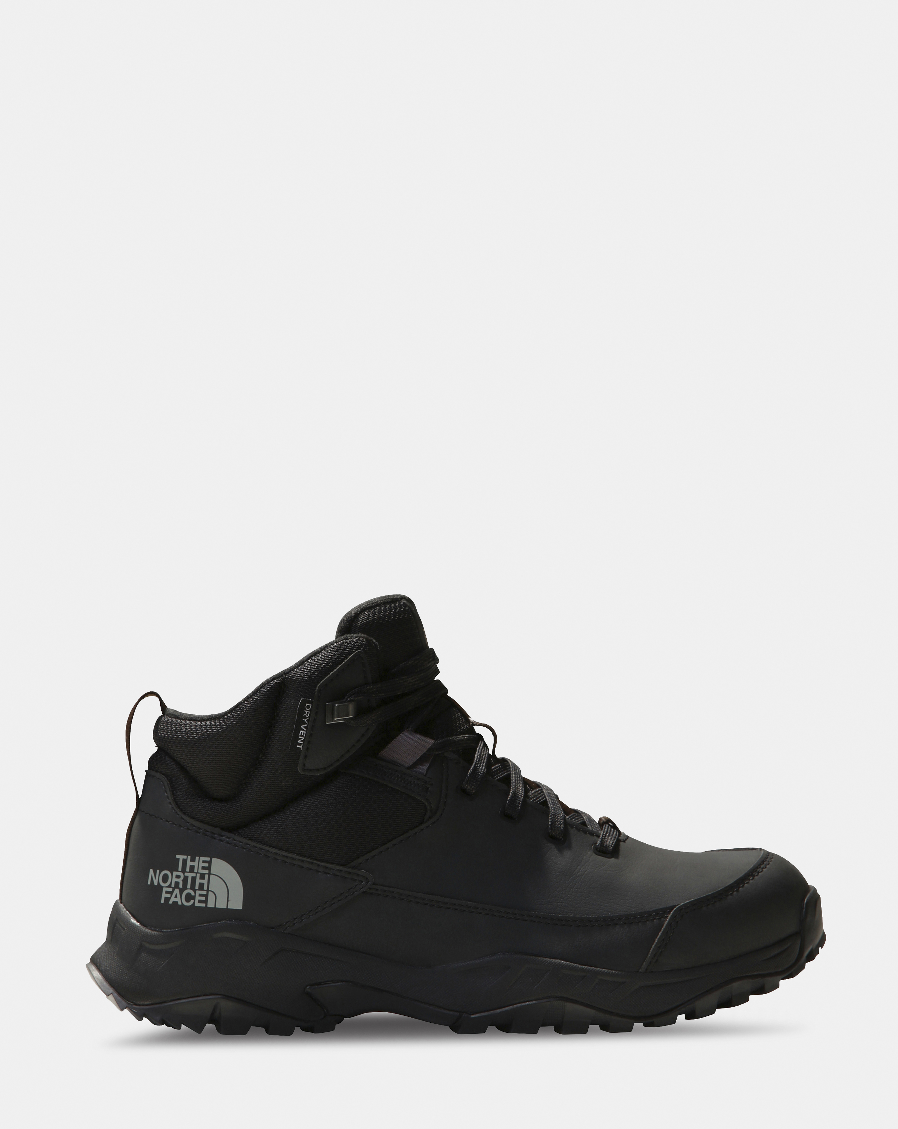 The North Face Storm Strike III Waterproof Boots