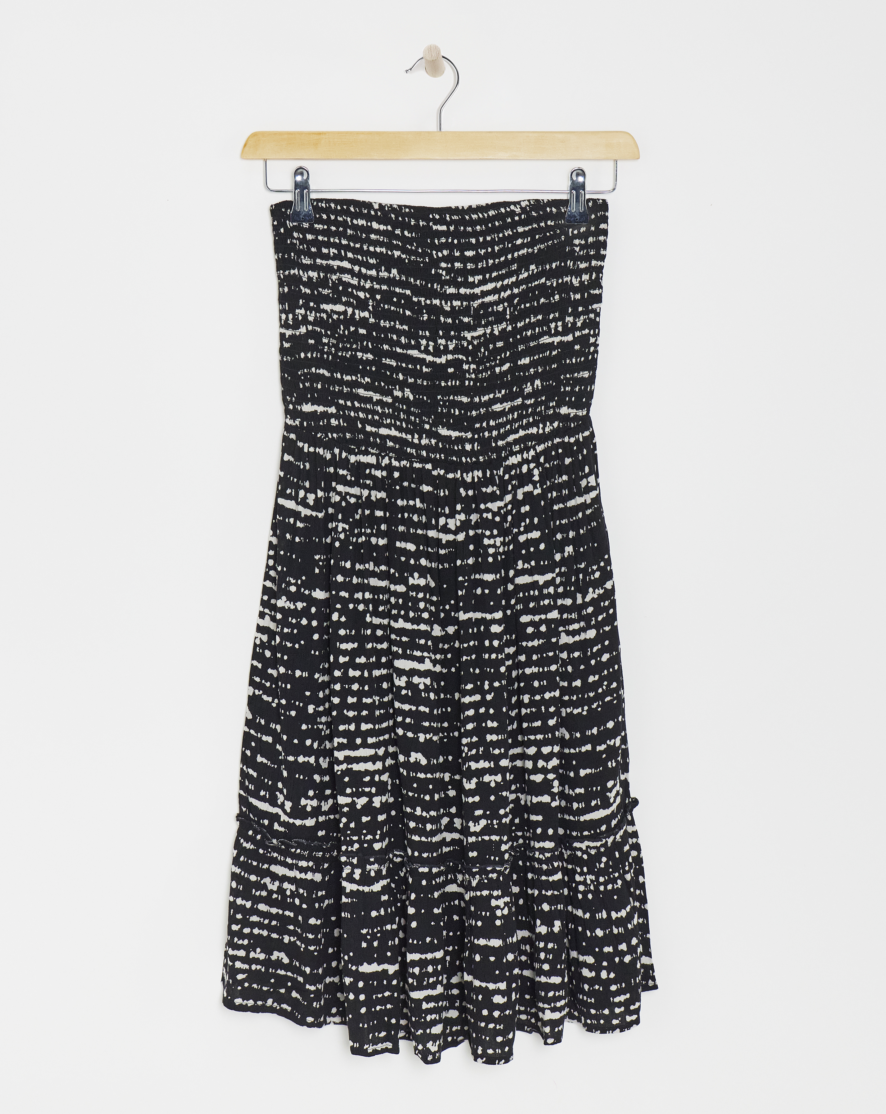 JD Williams Mini Beach Dress
