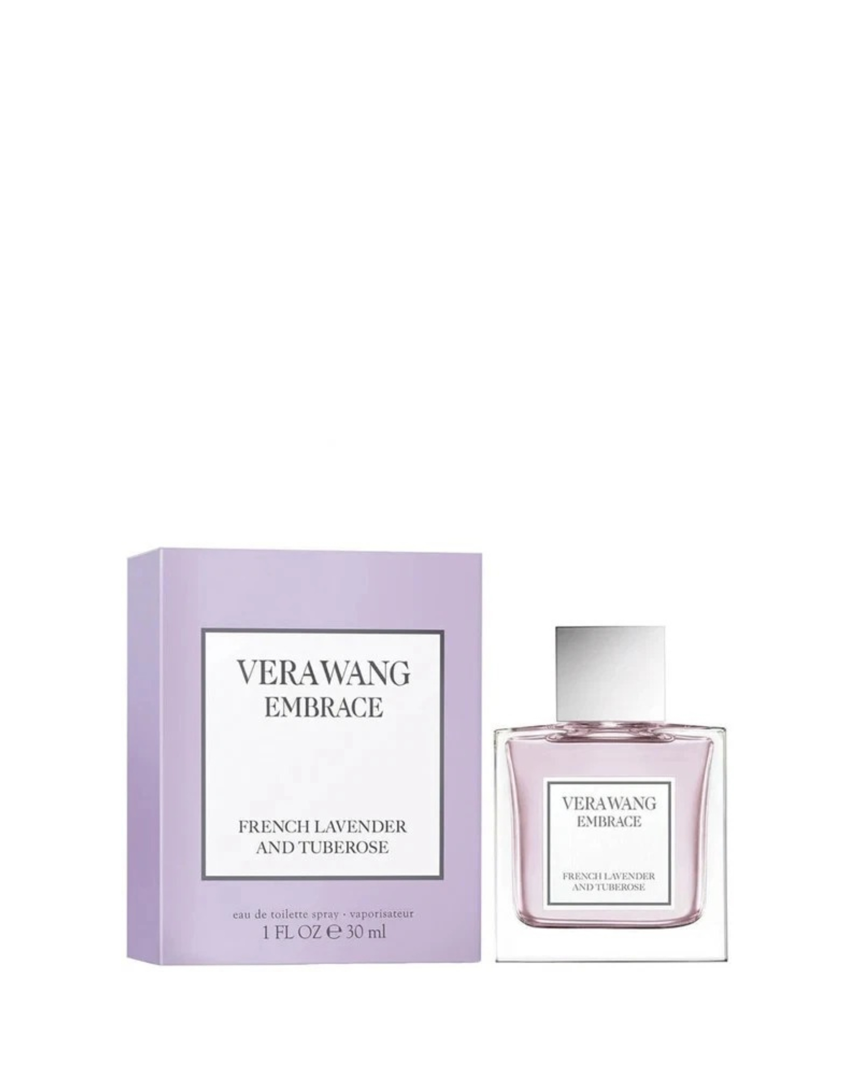 Vera Wang Embrace 30 ml