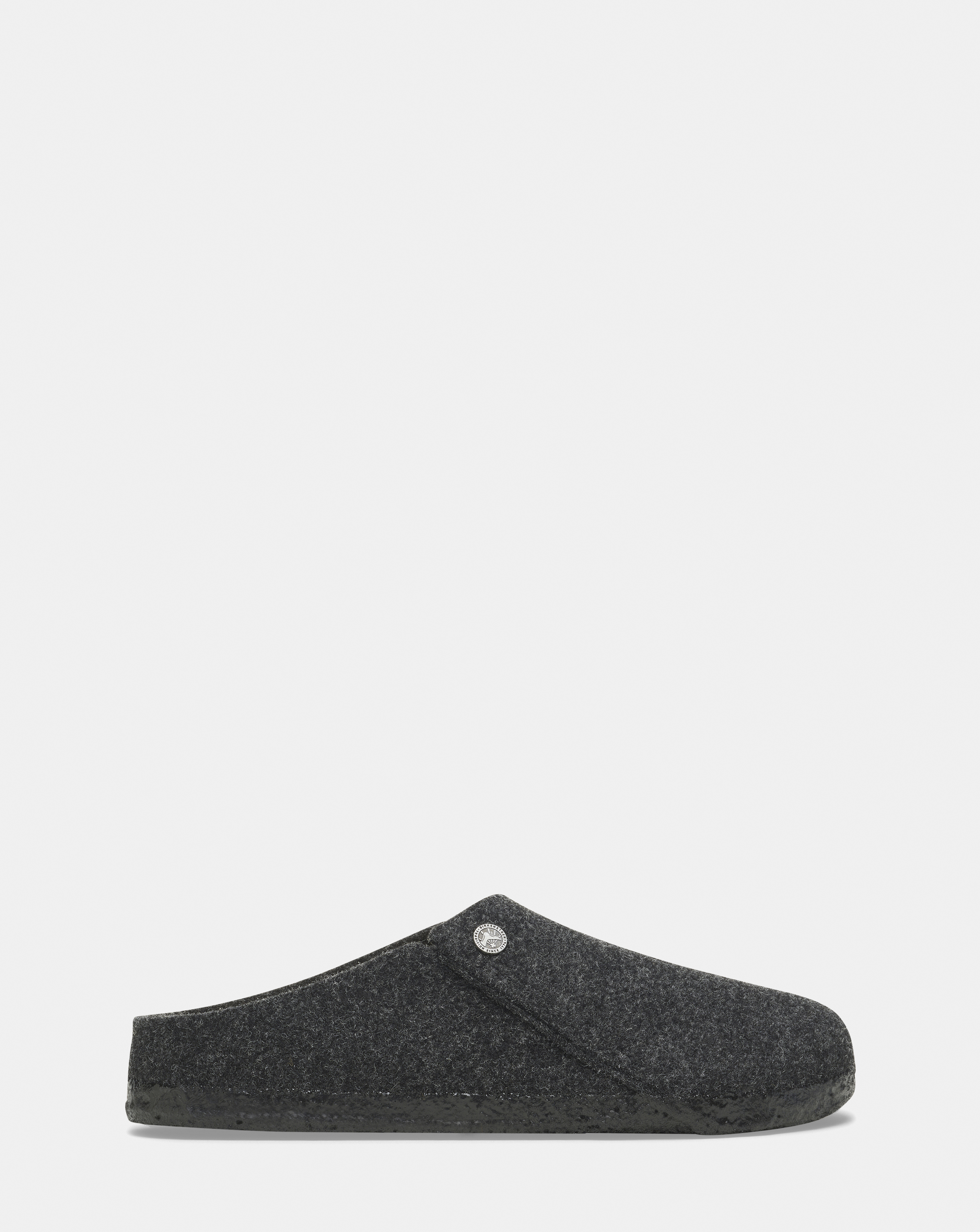 New In - Zermatt Shearling Wool Felt