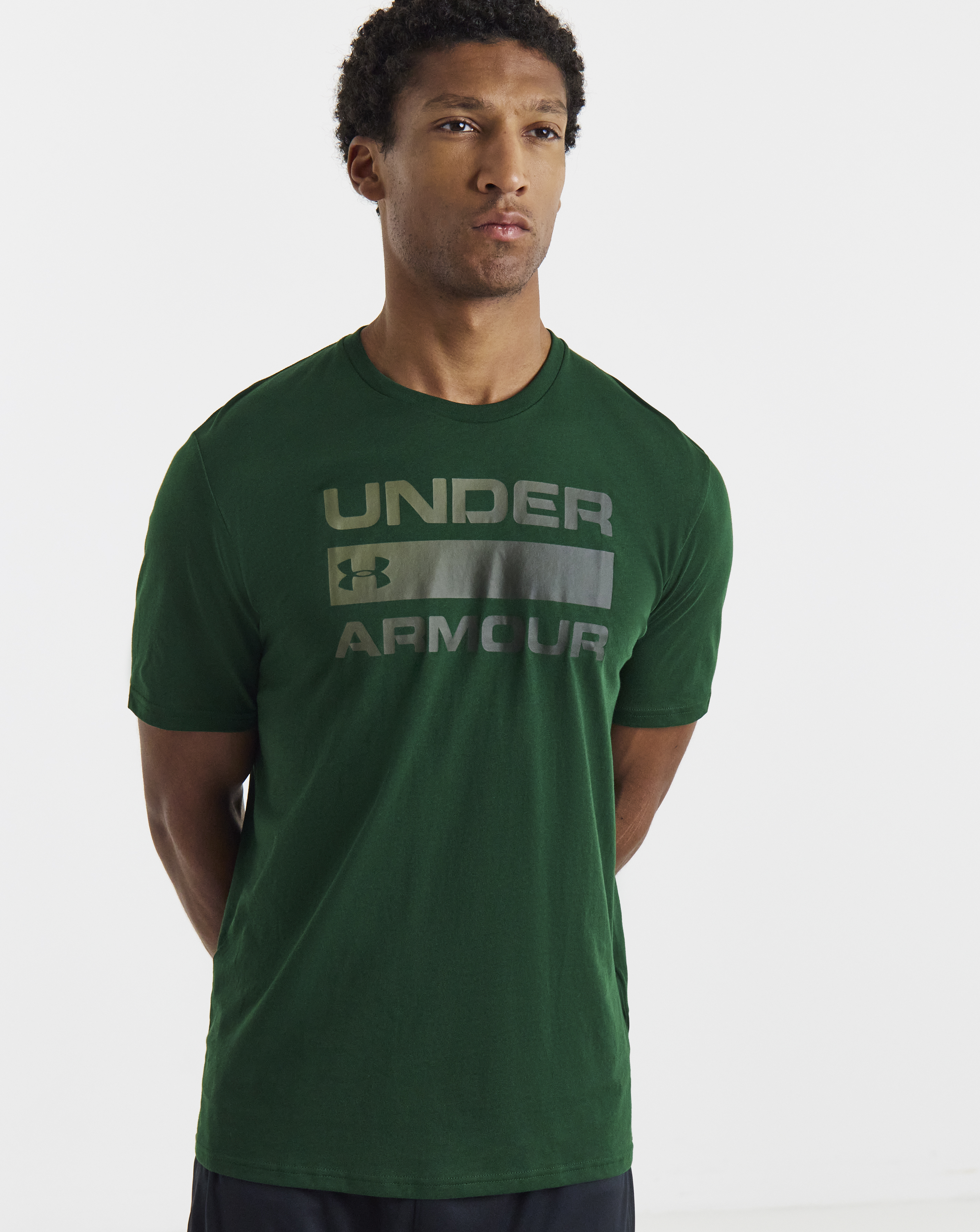 Under Armour Team Issue T-Shirt