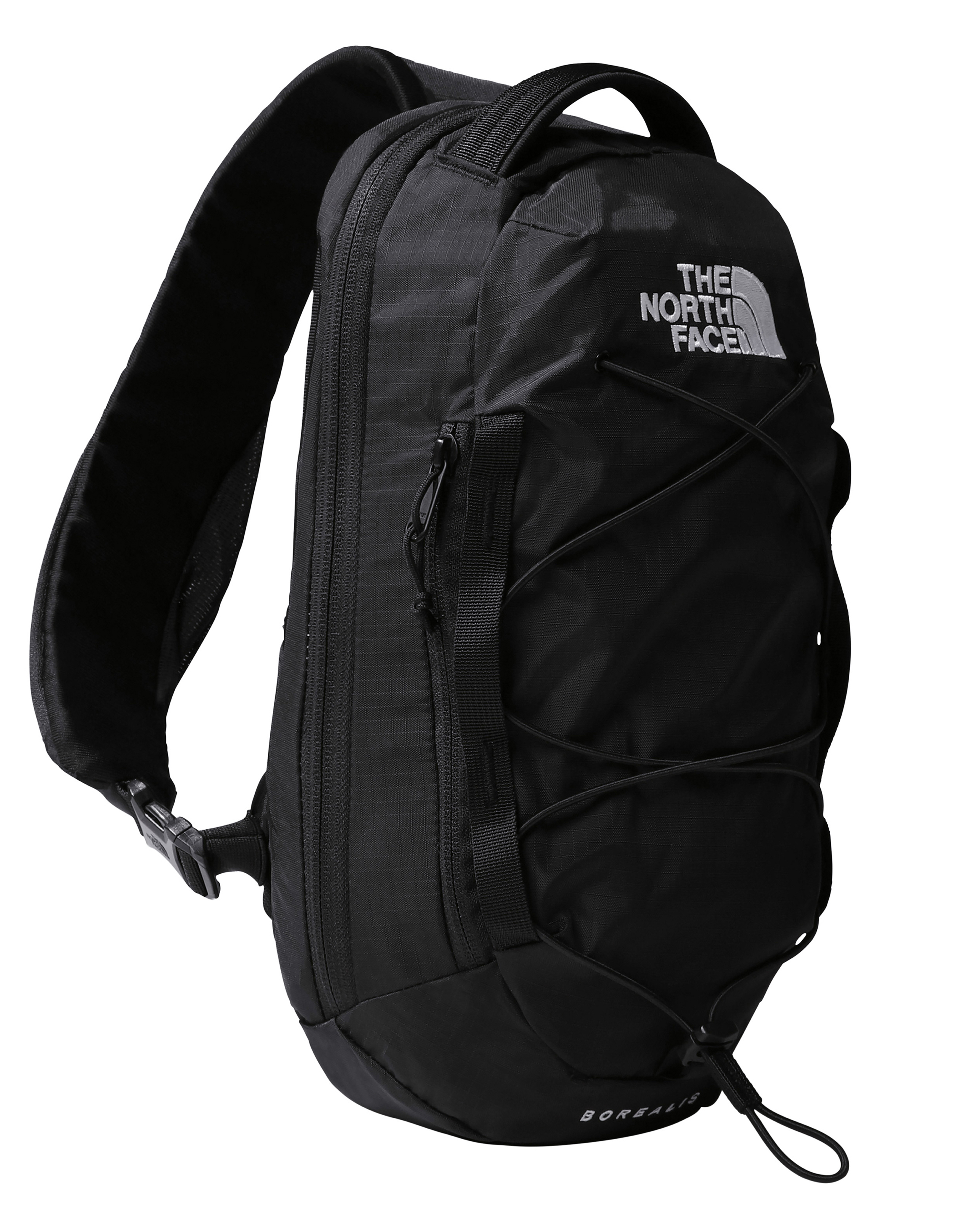 The North Face Borealis Sling