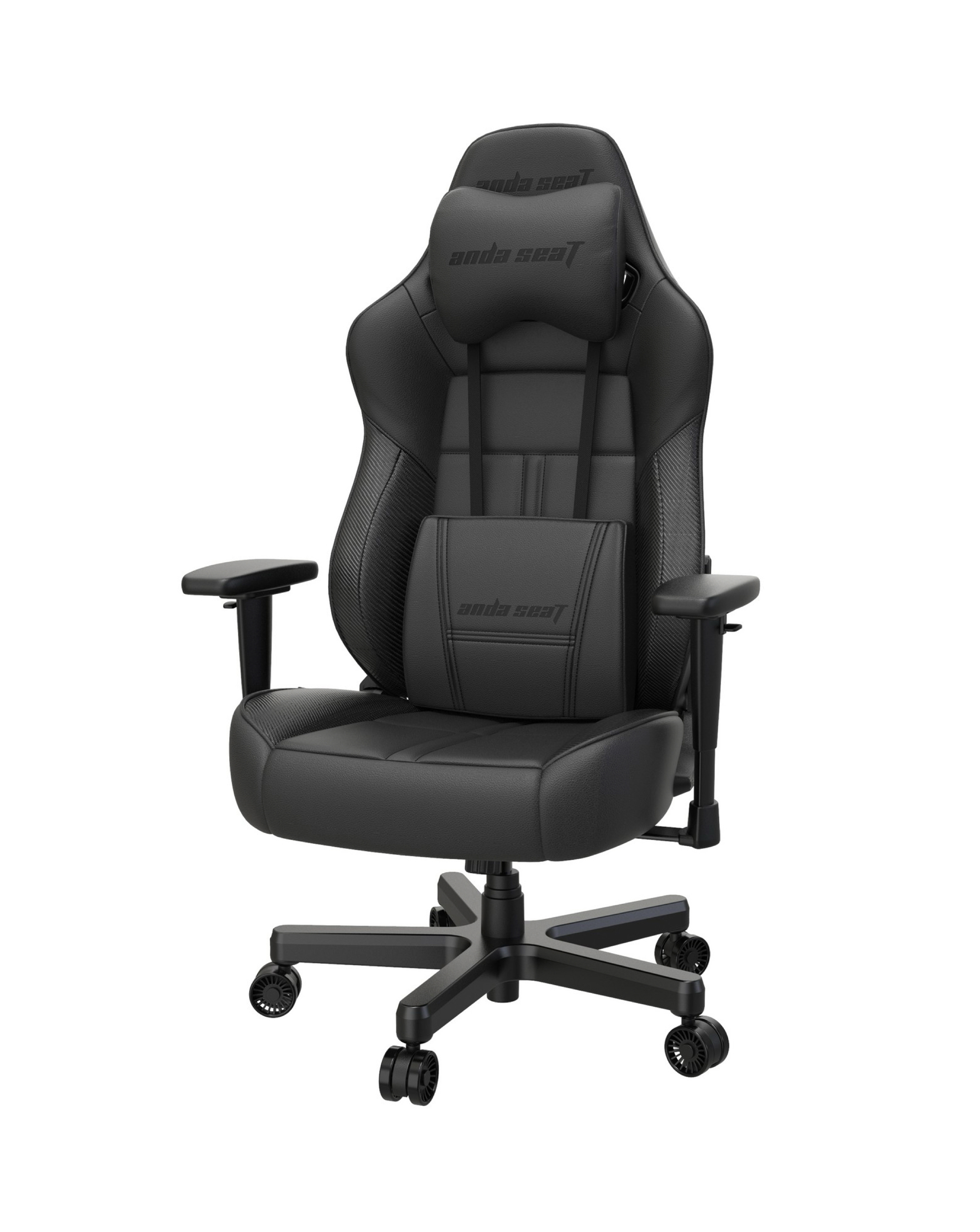 Anda seaT Dark Demon Dragon