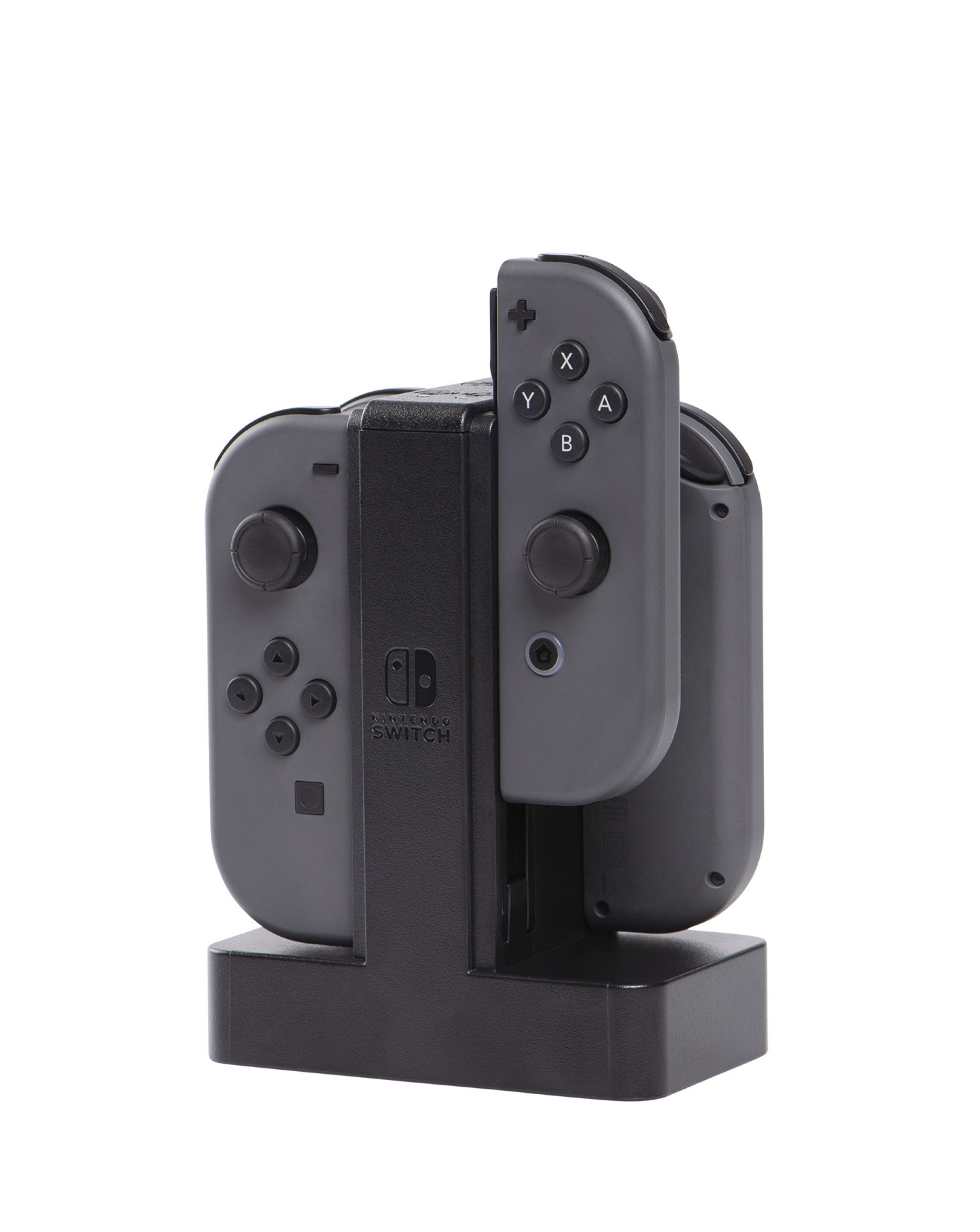 PowerA Joy-Con Charging Dock - Switch