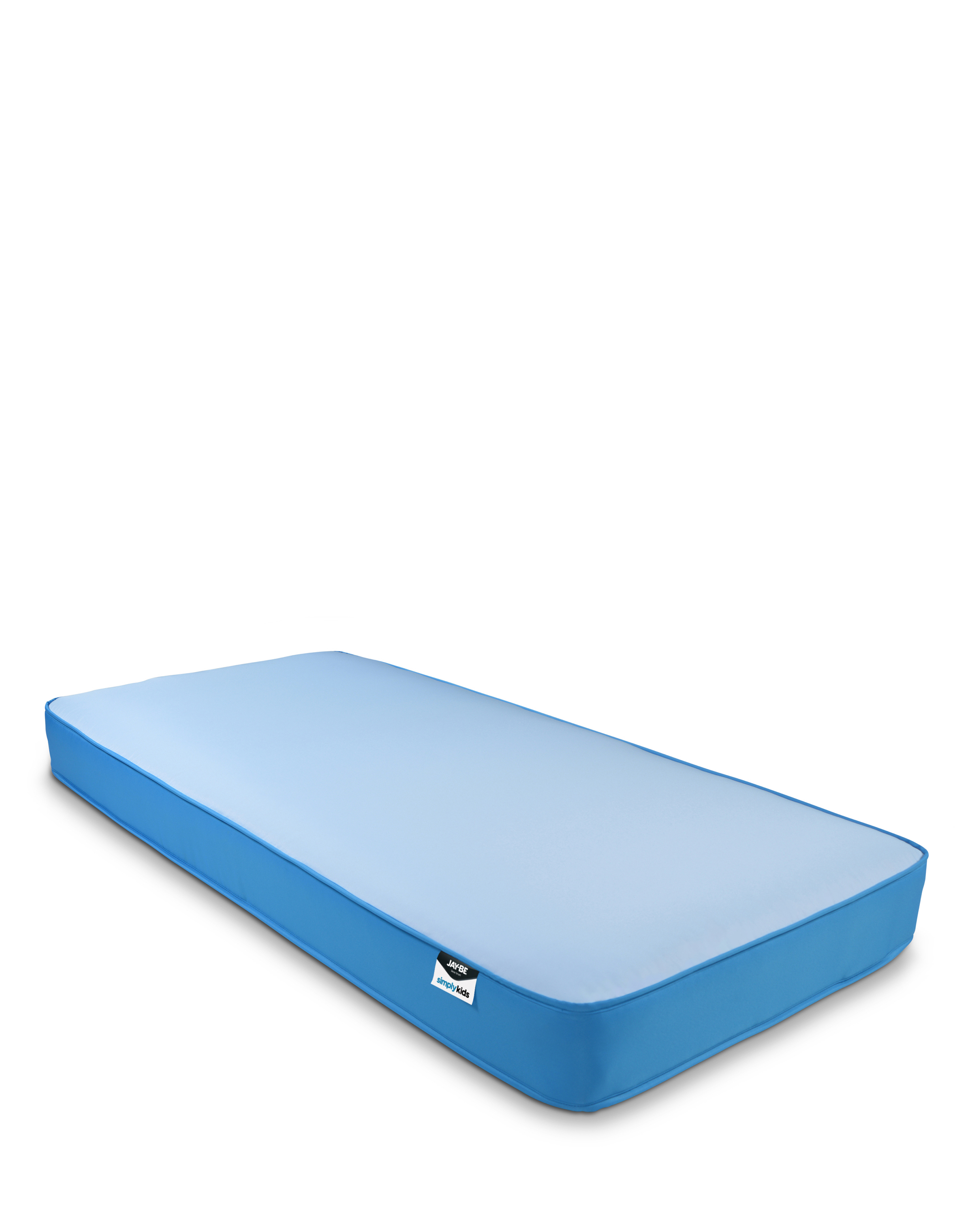 Simply Kids Waterproof Anti-Microbial
