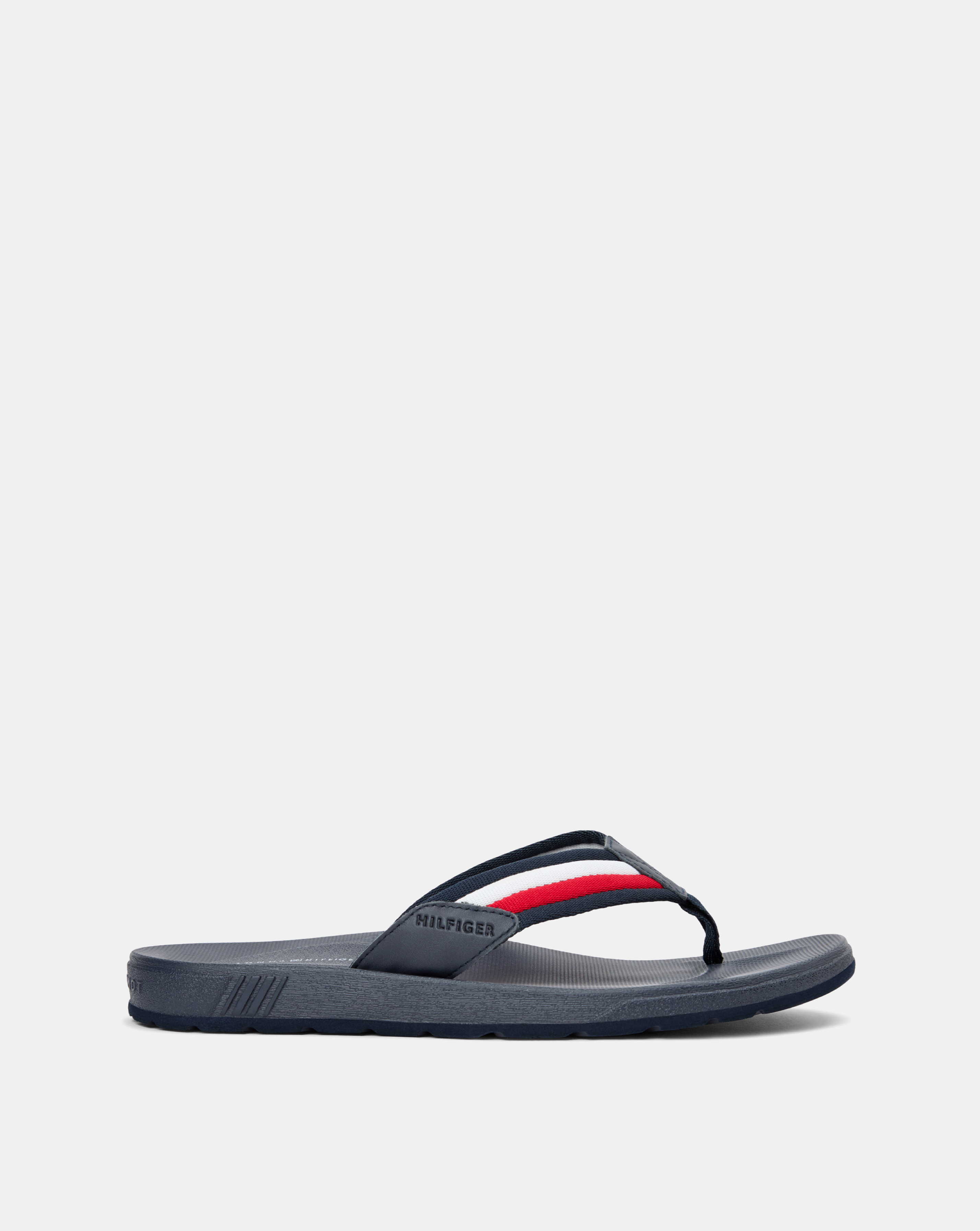 Tommy Hilfiger Molded Beach Sandal