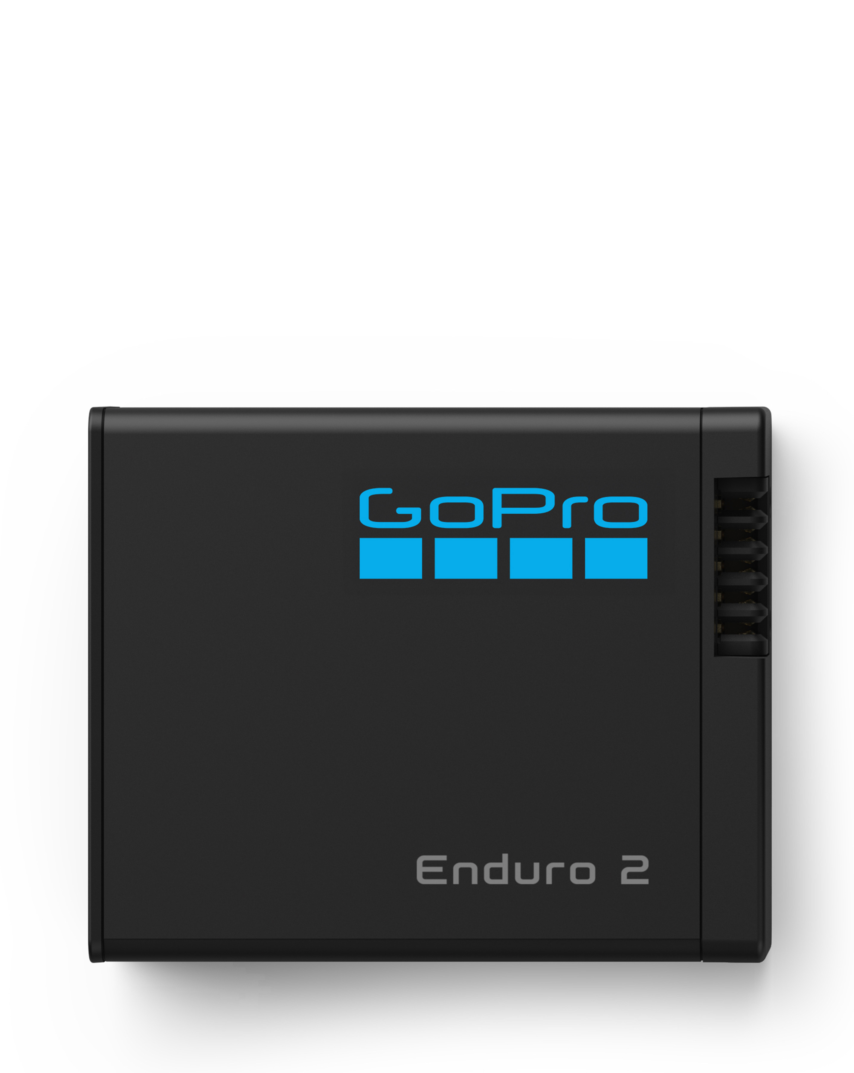 GoPro Enduro Battery