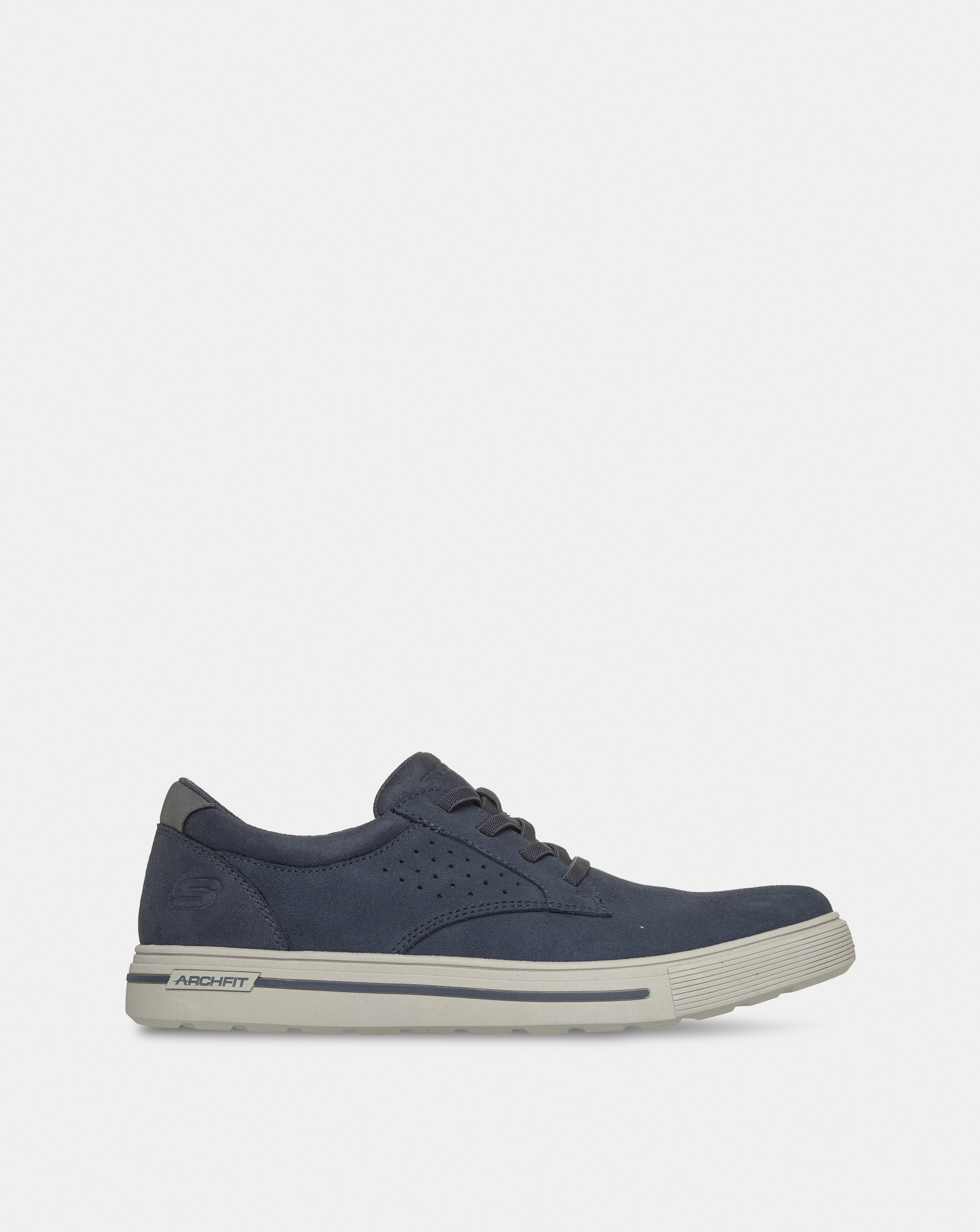 Skechers Arch Fit Solano Shoe