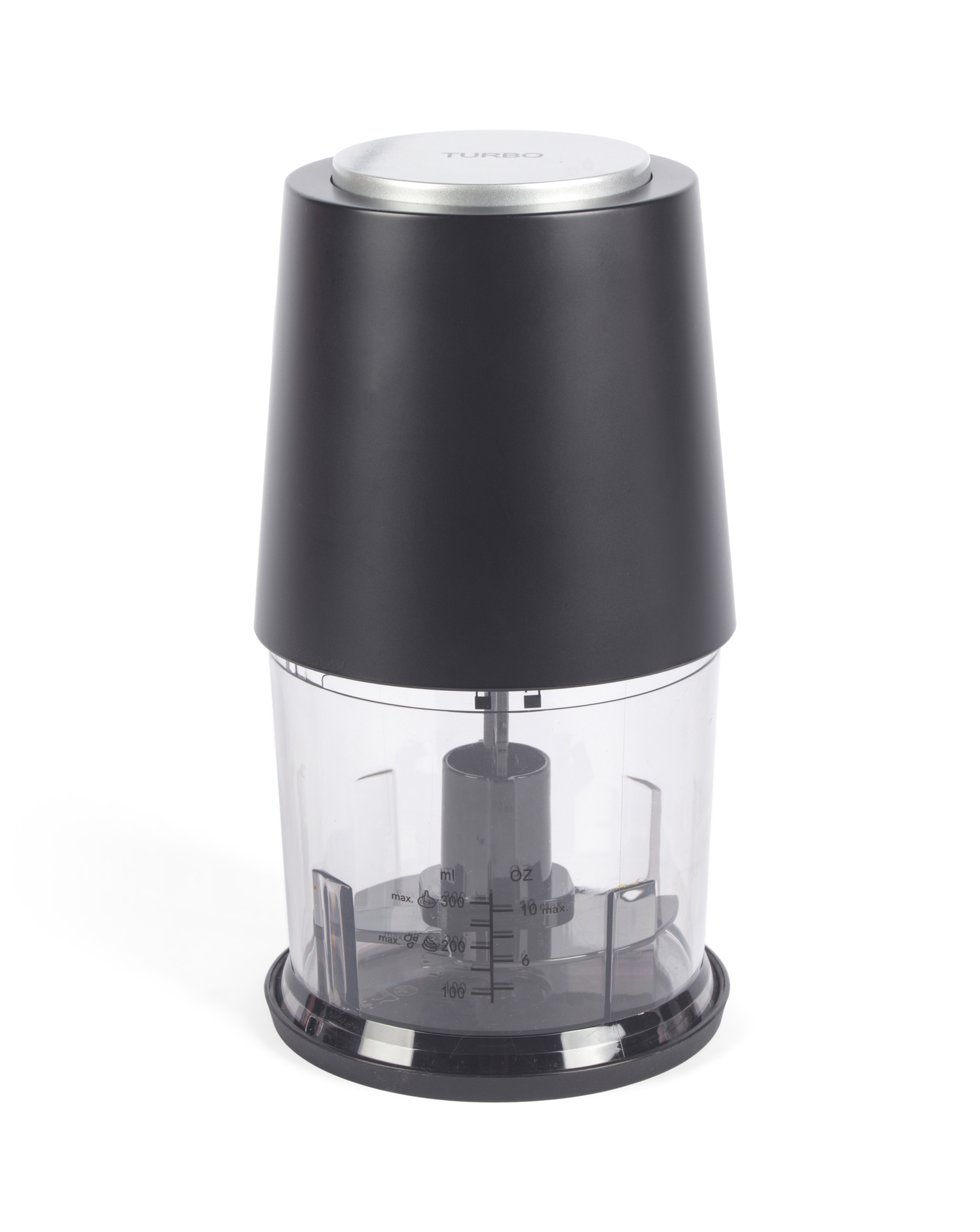 Salter Food Chopper