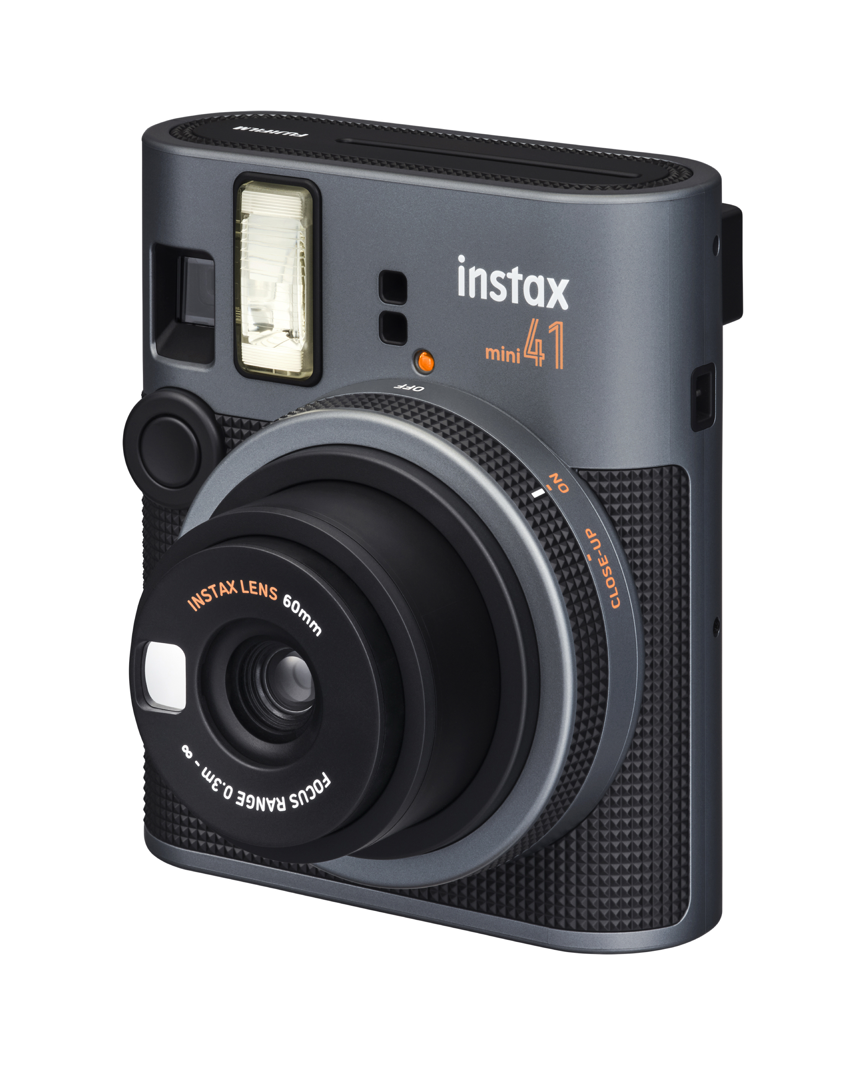 View 2 of Fujifilm Instax Mini 41 + 20