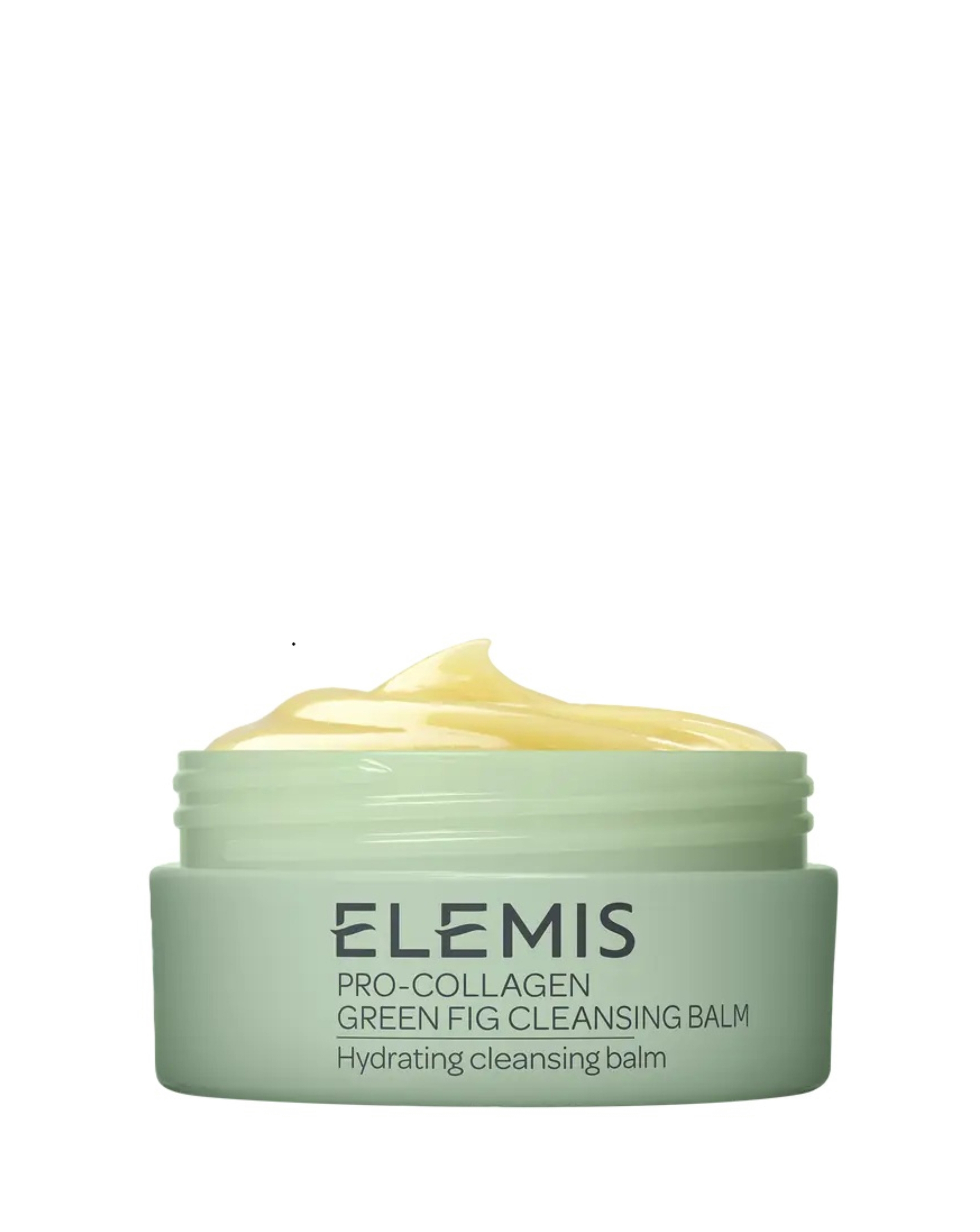 New In - Elemis Pro-Collagen Cleansing Balm 100g