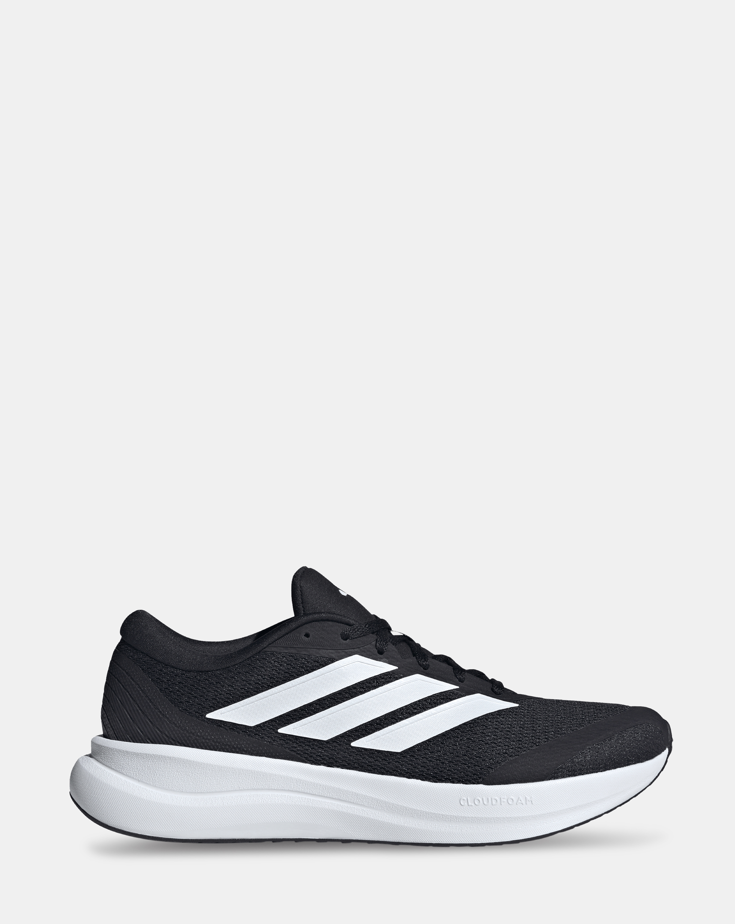 adidas Runfalcon 6 Trainers