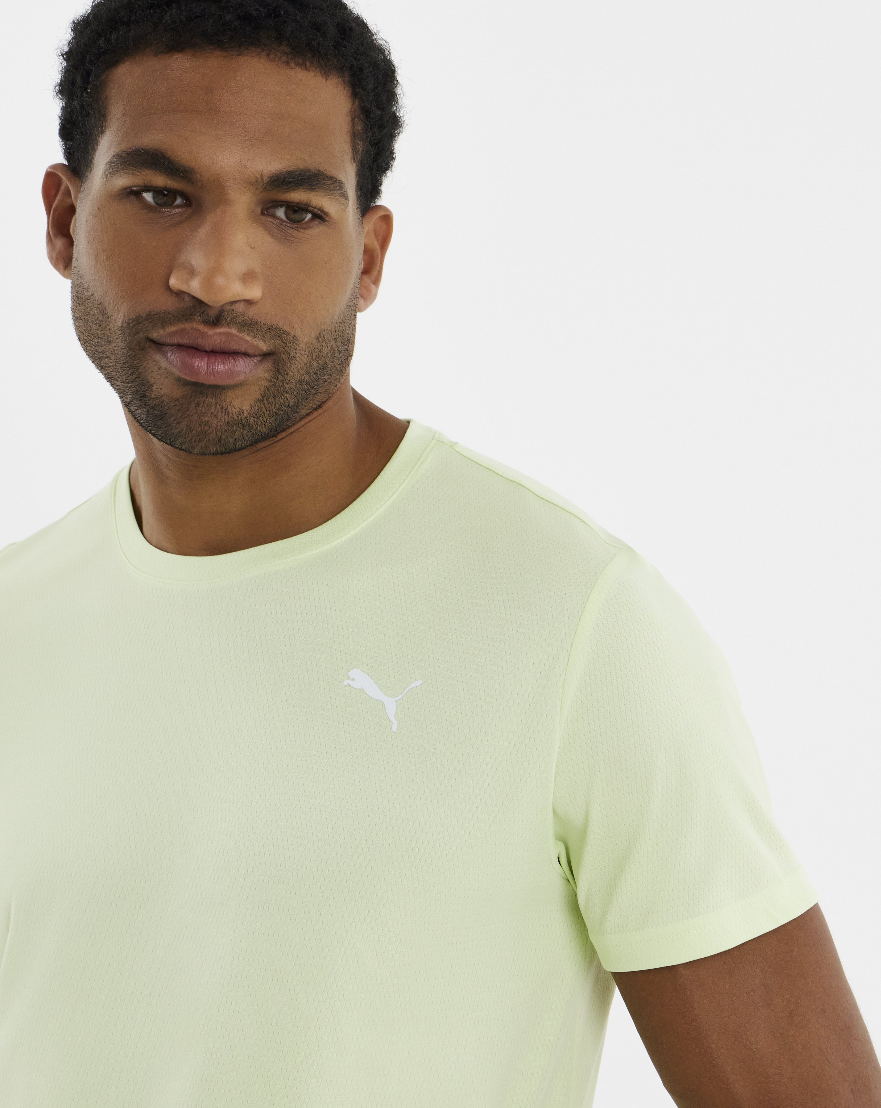 PUMA Training Essentials T-Shirt