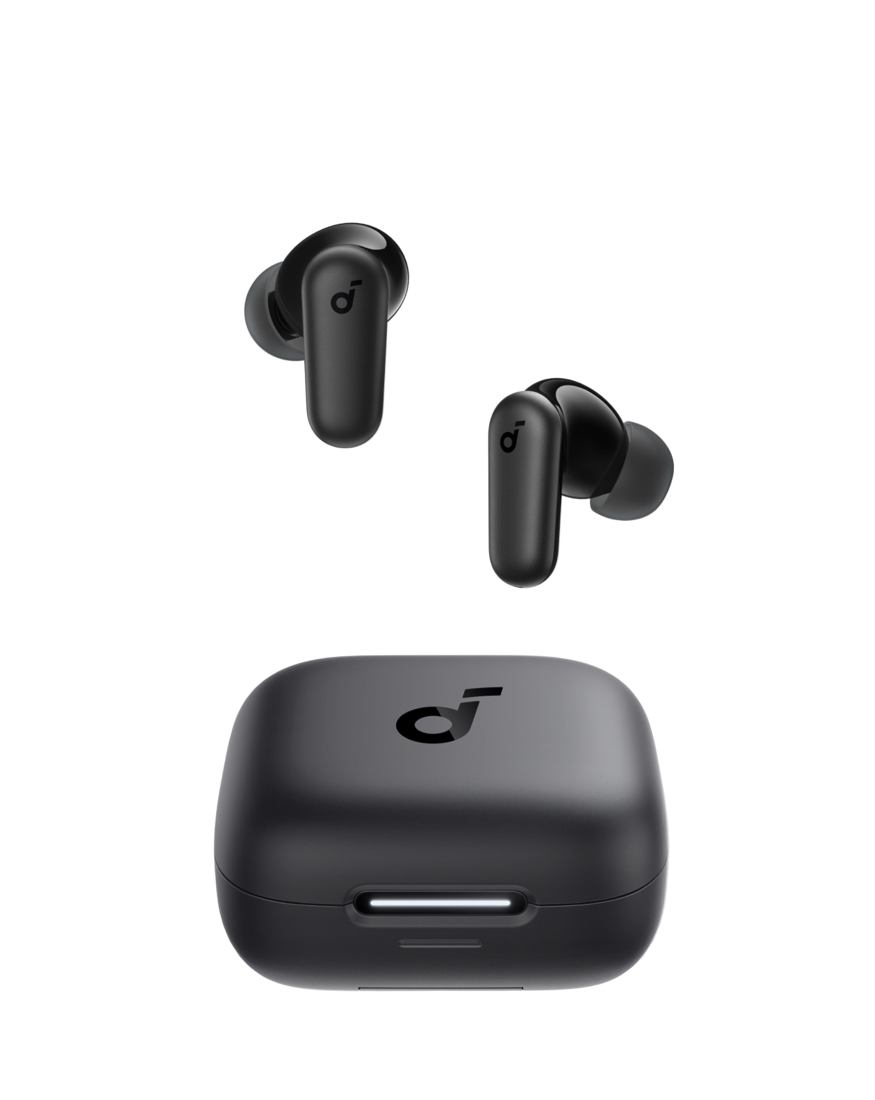 Anker Black Soundcore R50i Nc - Image 5