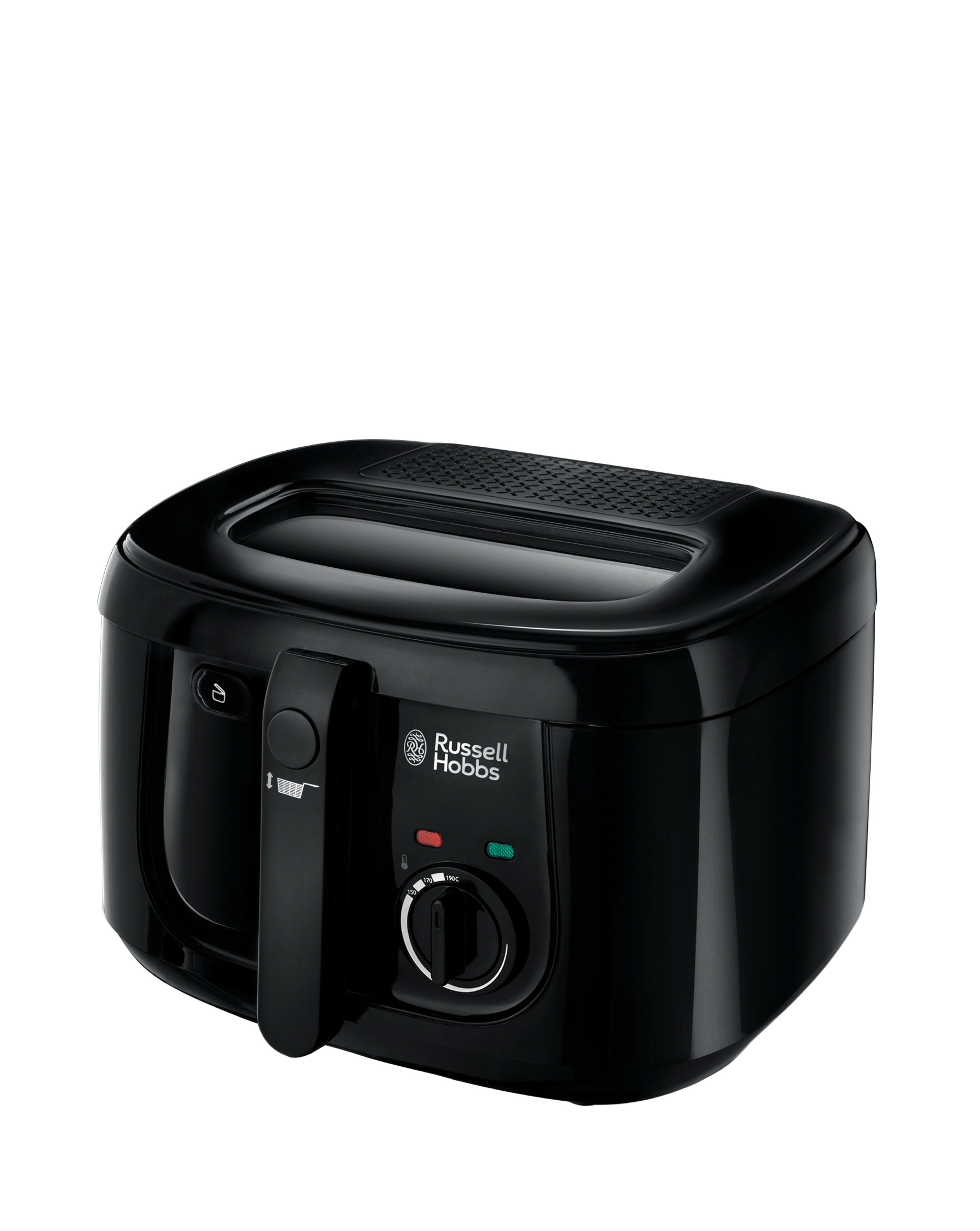 Russell Hobbs 2.5 Litre Digital Fryer