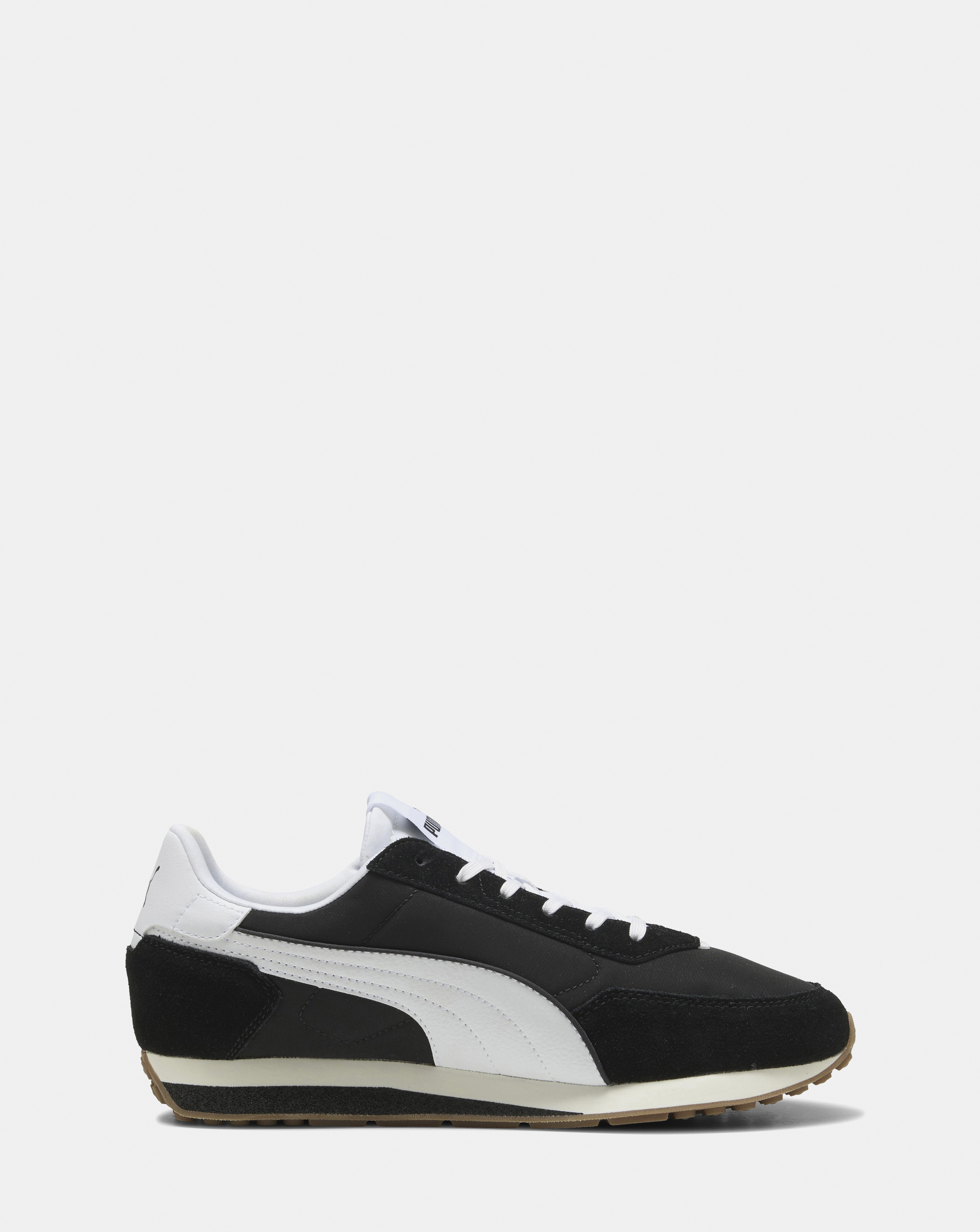 PUMA St Miler Rise Trainers
