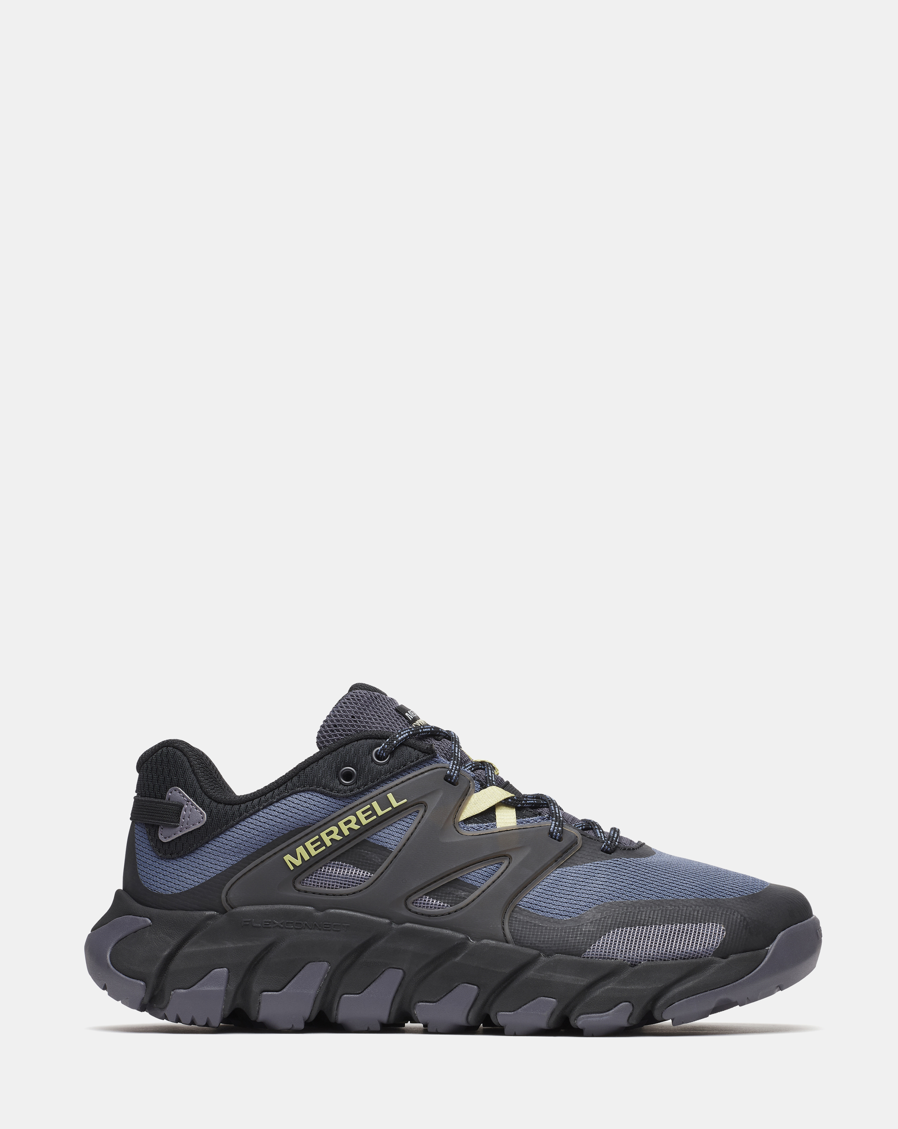 Merrell Maipo Explorer Trainers