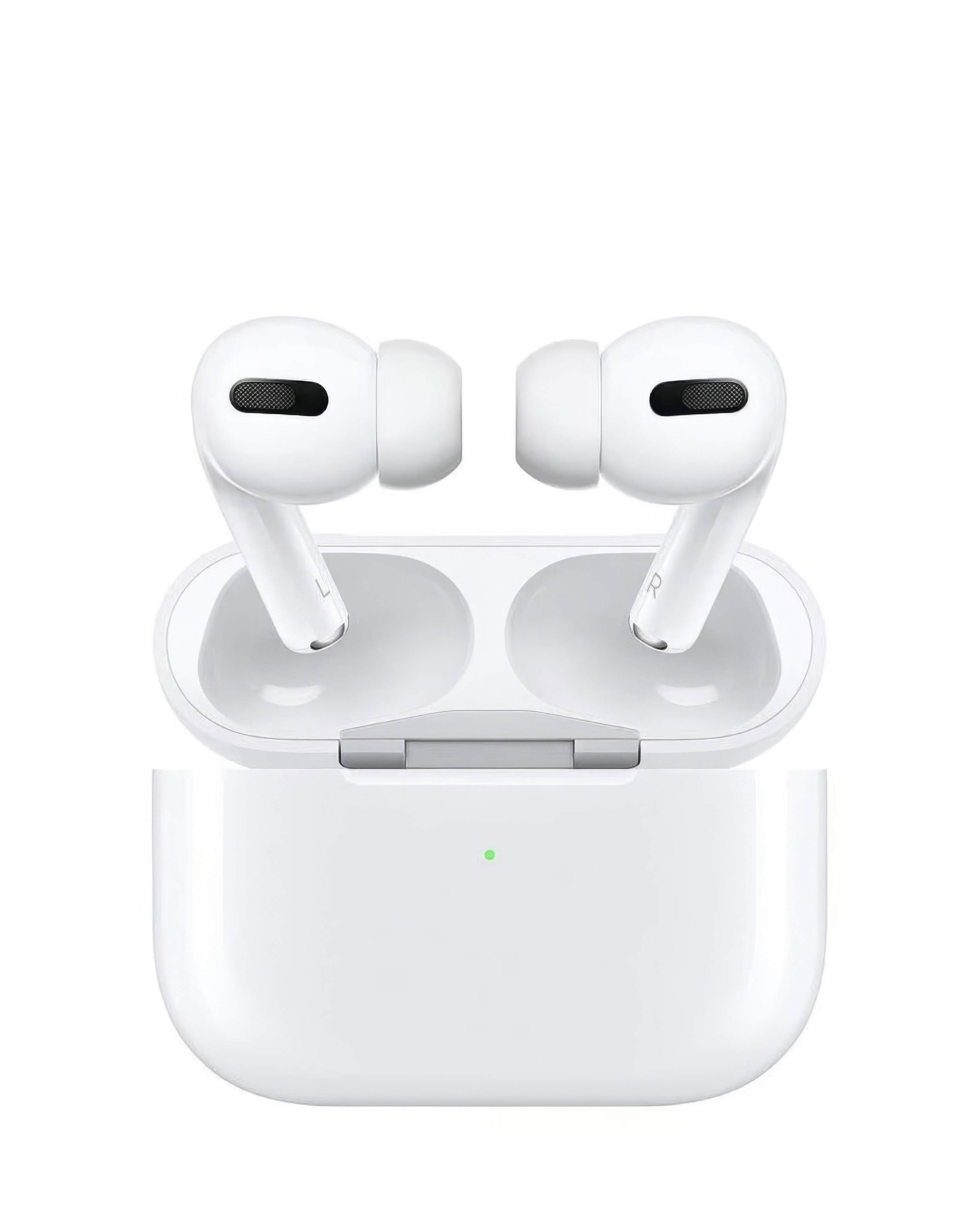 Refurbished Apple AirPods Pro 1st Gen