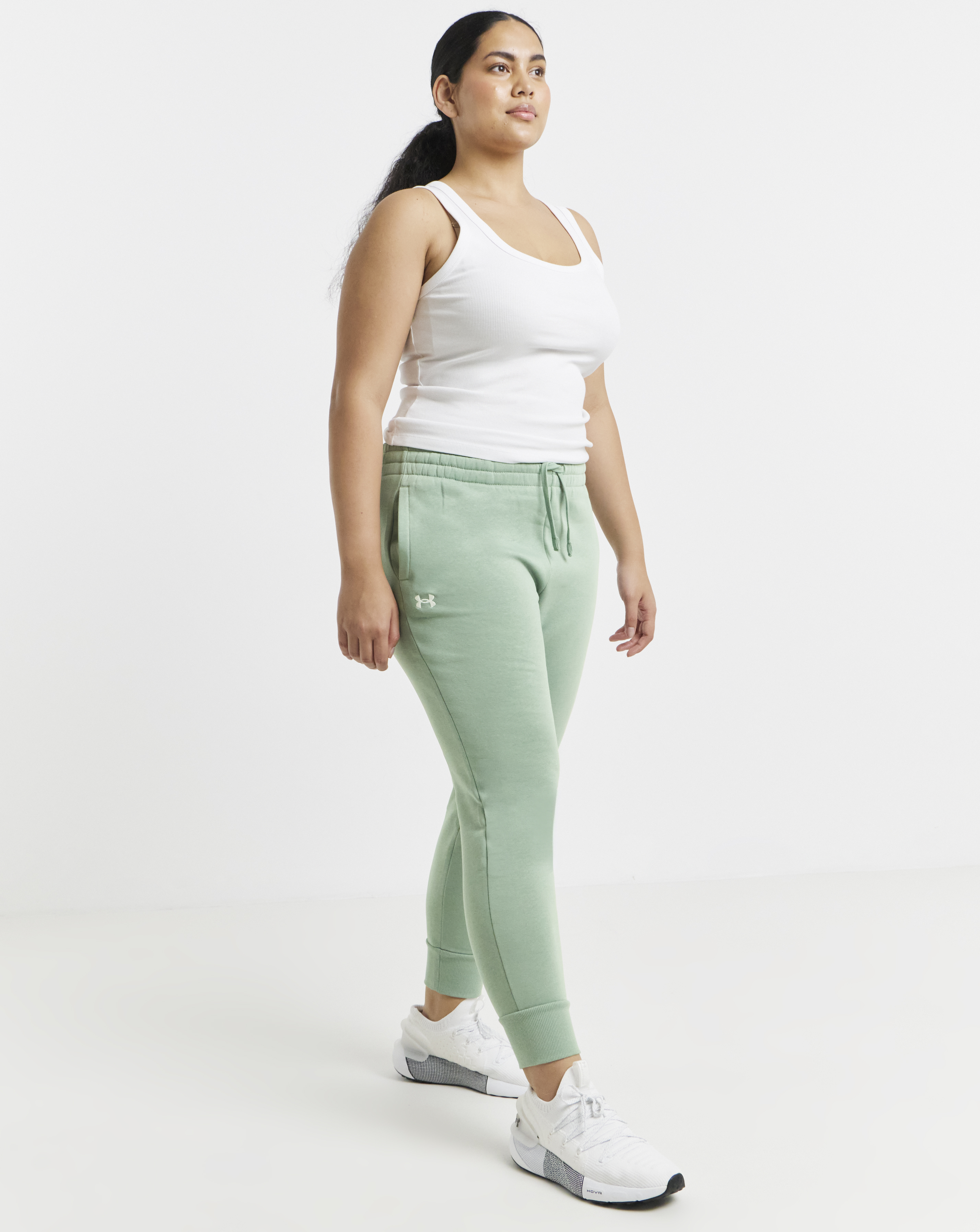 Under Armour Rival Fleece Jogger