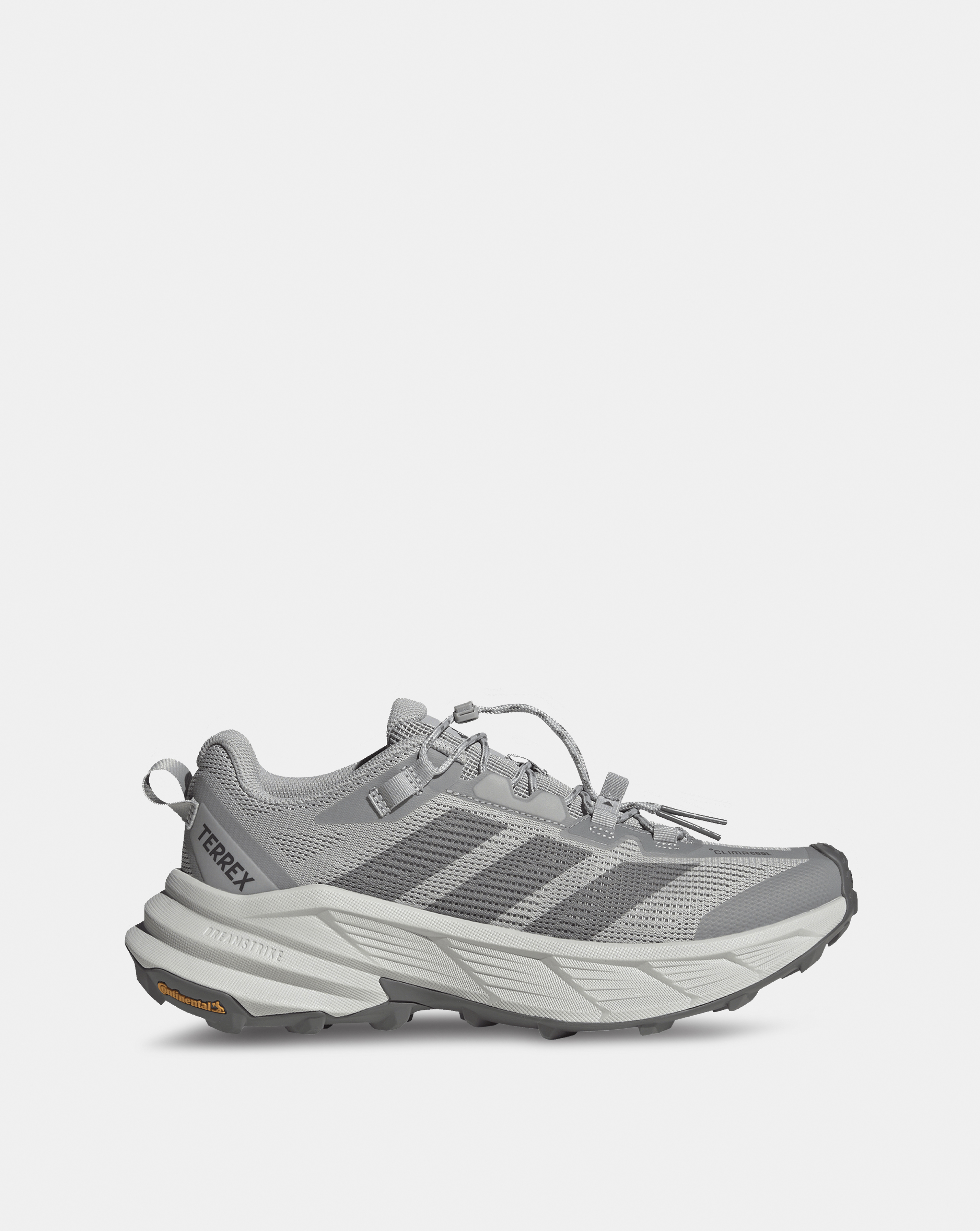 New In - adidas Terrex Freehiker Trainers
