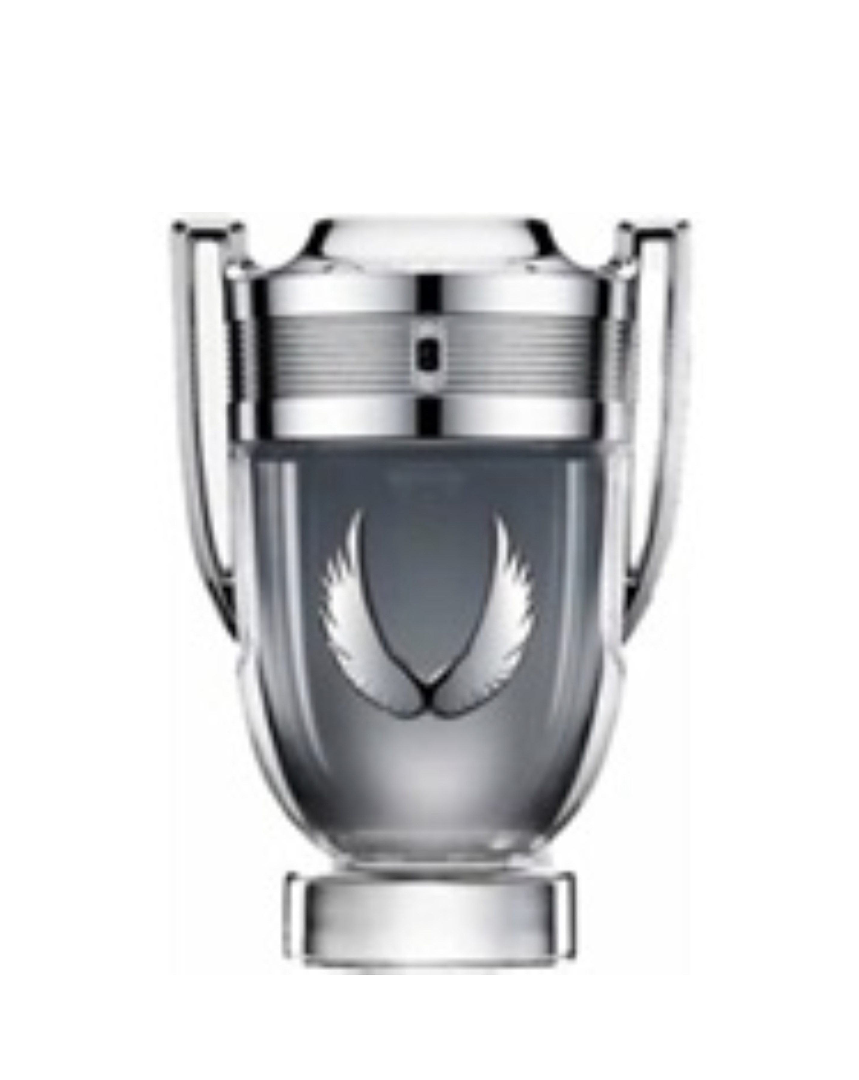 Rabanne Invictus Platinum EDP 50ml
