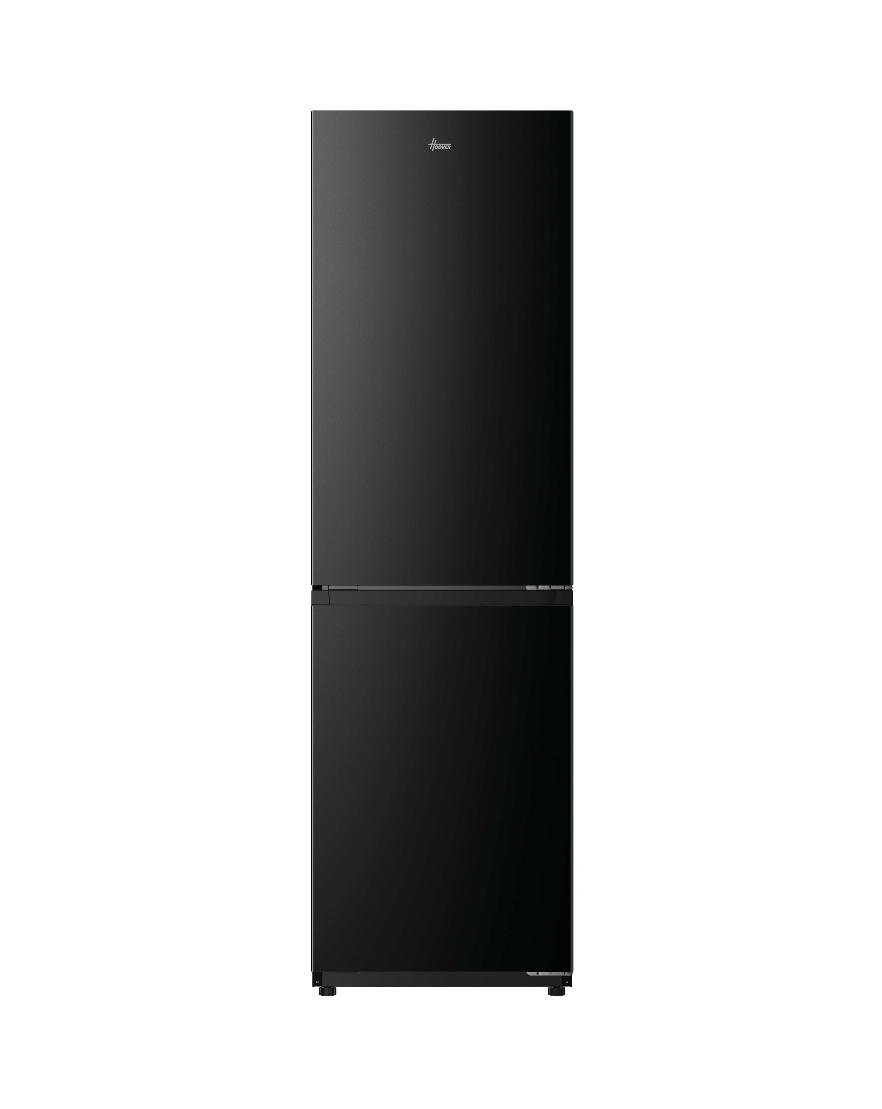 New In - Hoover HONCQ3T518ENTK Fridge Freezer