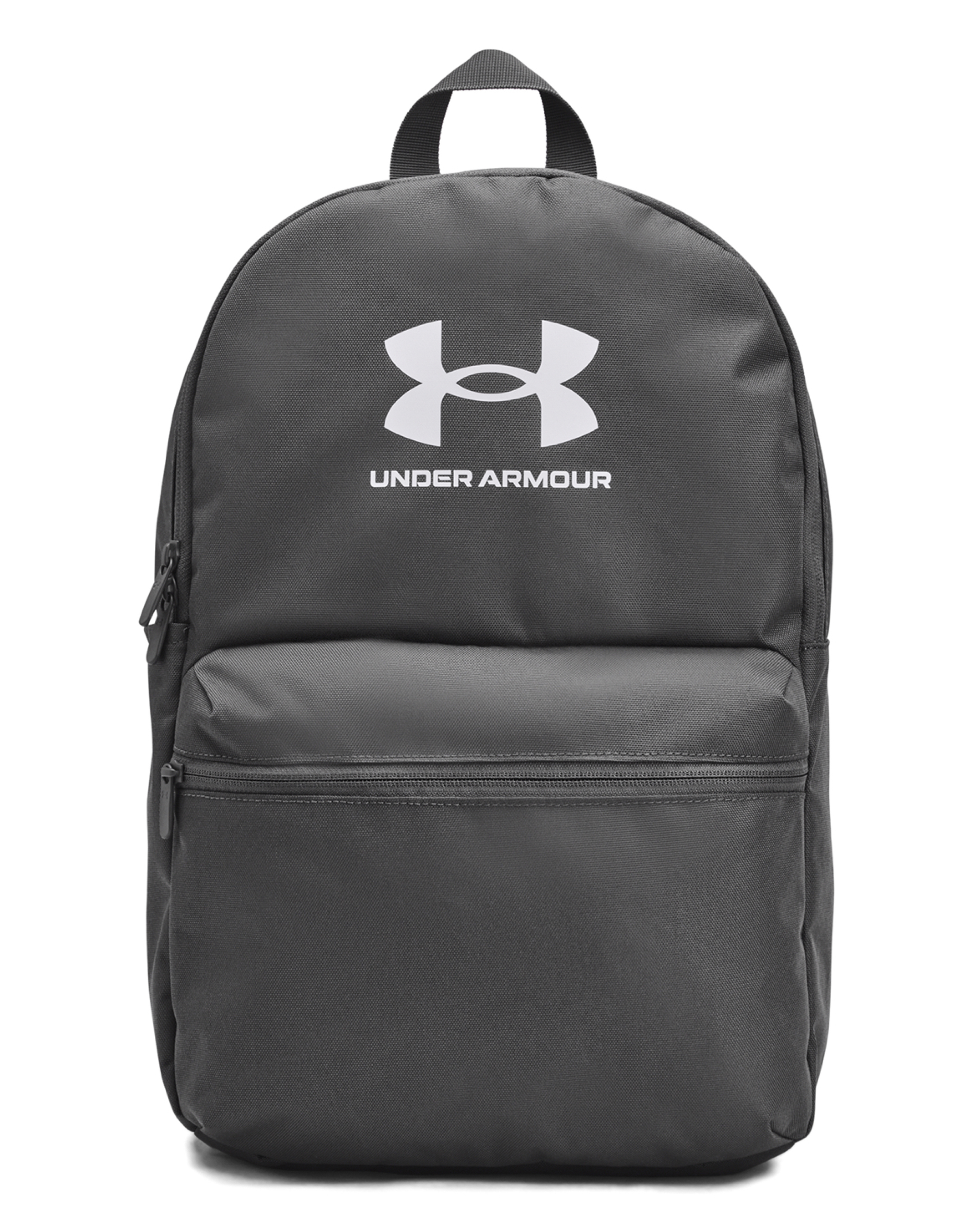 Under Armour Essential Lite Backpack