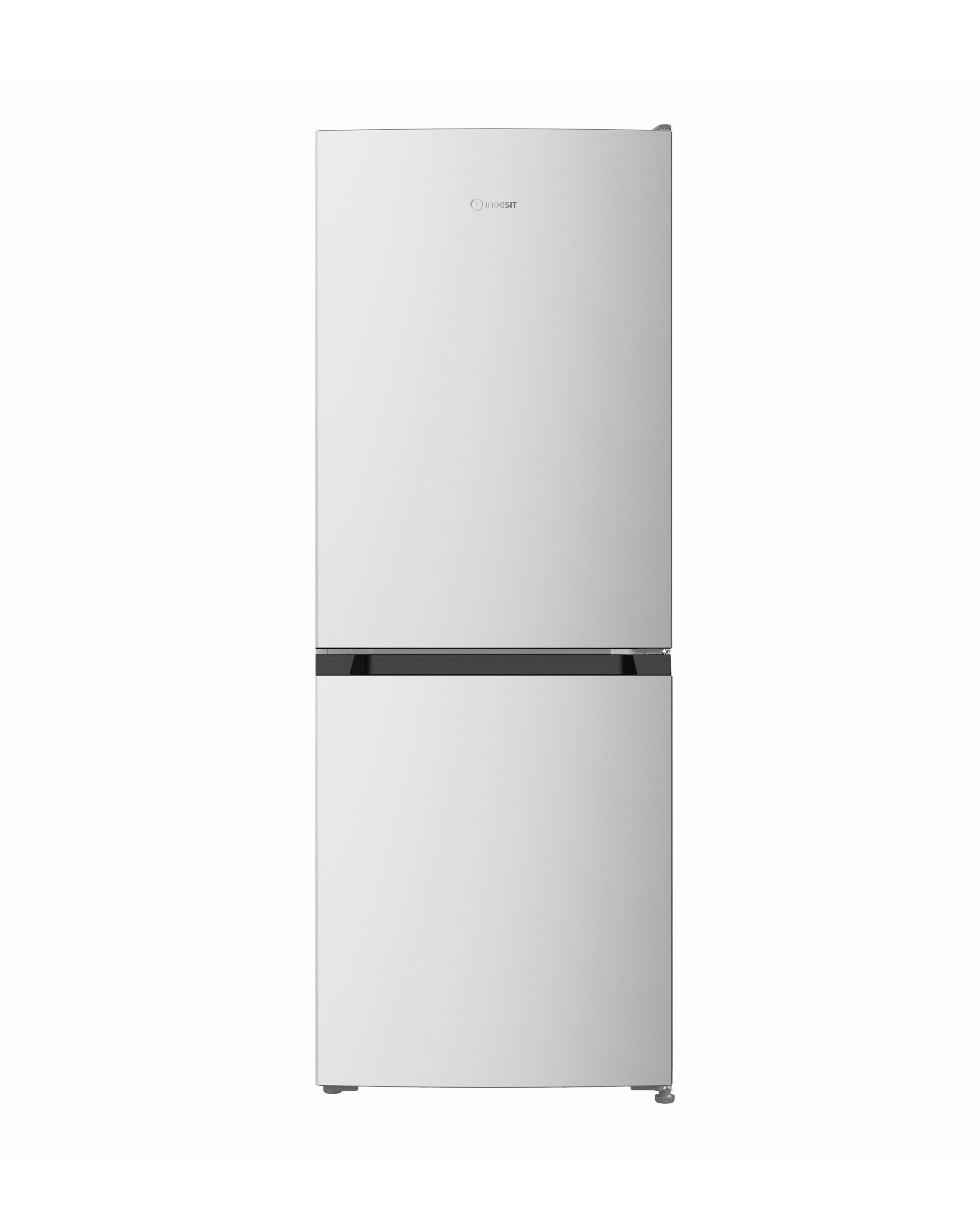 Indesit INKS 1201 S4UK LwFrst 70/30 INST